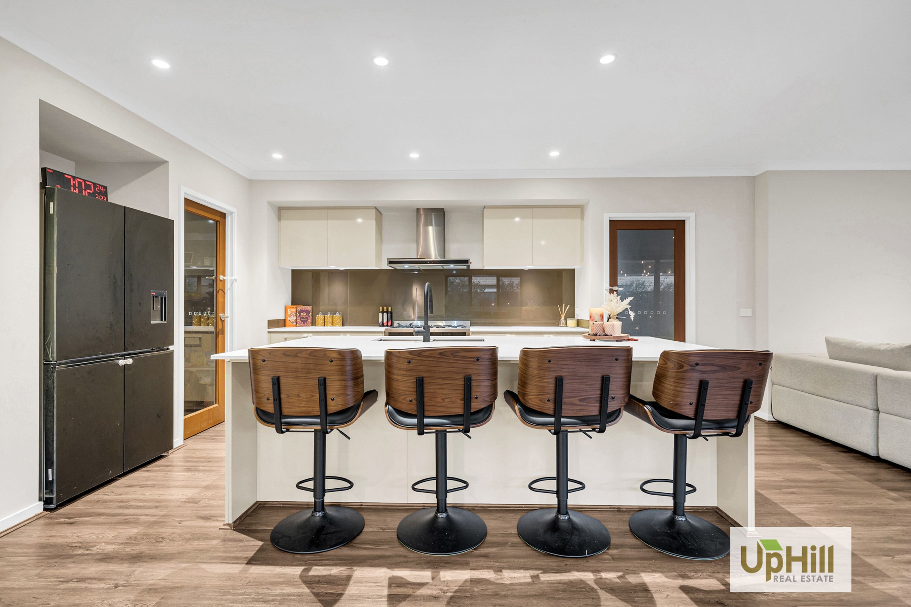 61 Belcam Circuit, Clyde North - Thumbnail 2
