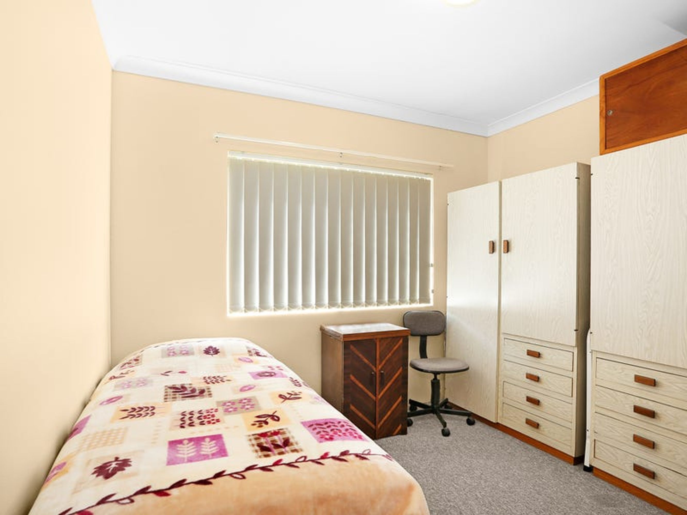 2/2/2 Blackwood Close, Grafton - Thumbnail 7