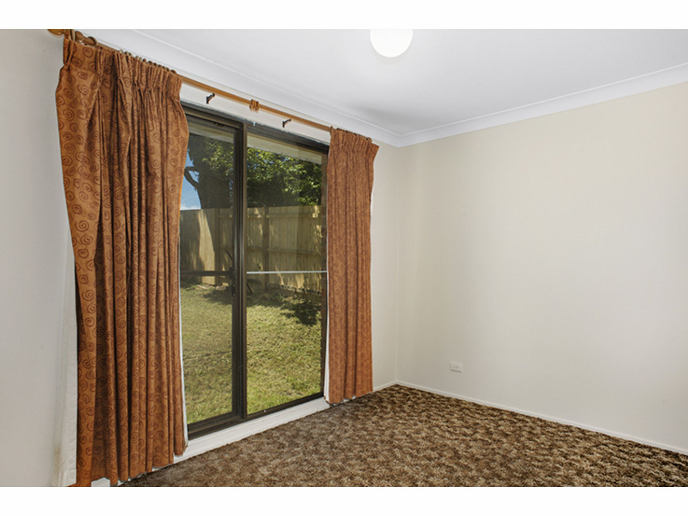 53 Twynam Street, Katoomba - Thumbnail 6