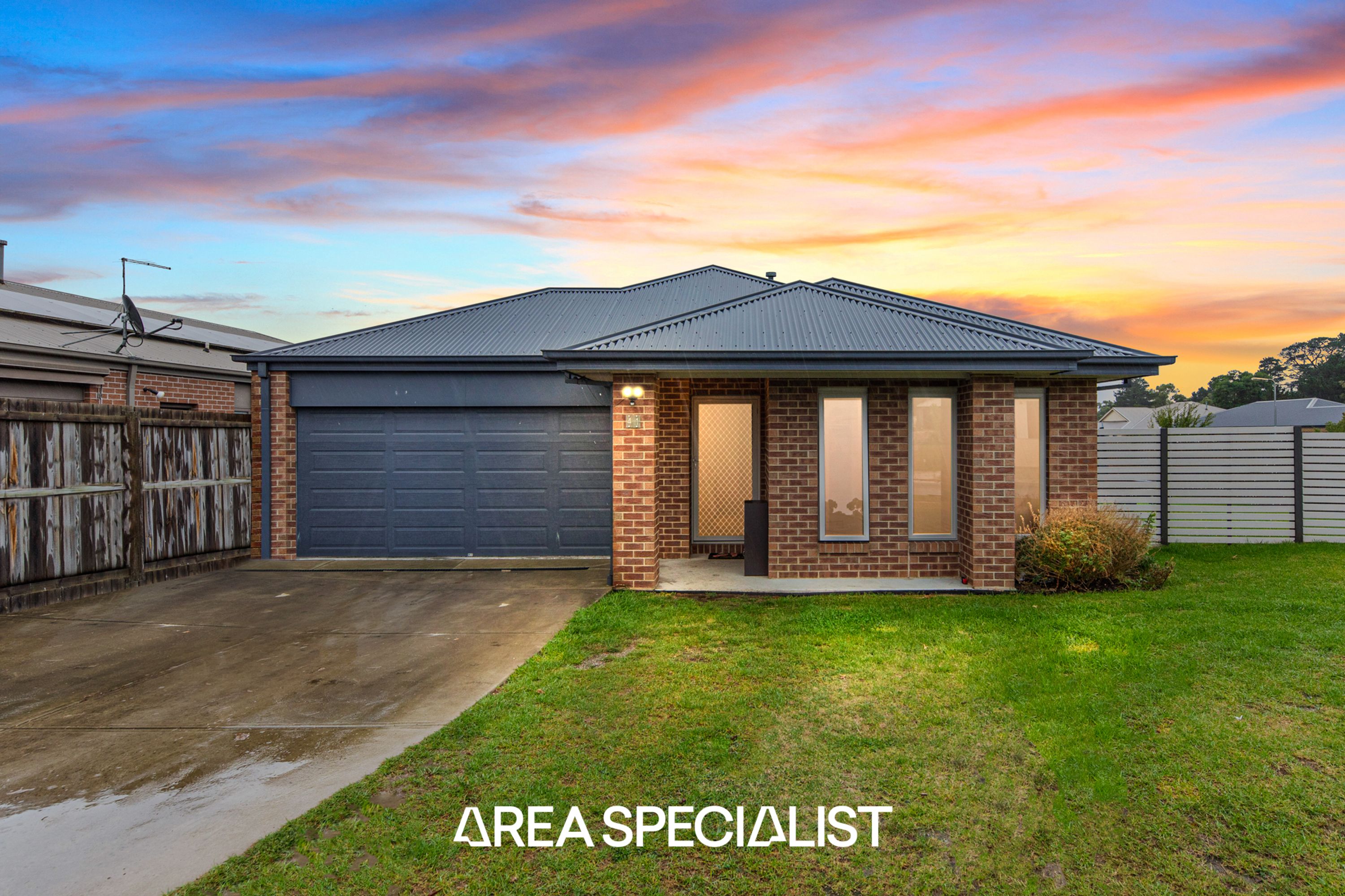 41 Rosebery Street, Lang Lang - Thumbnail 2