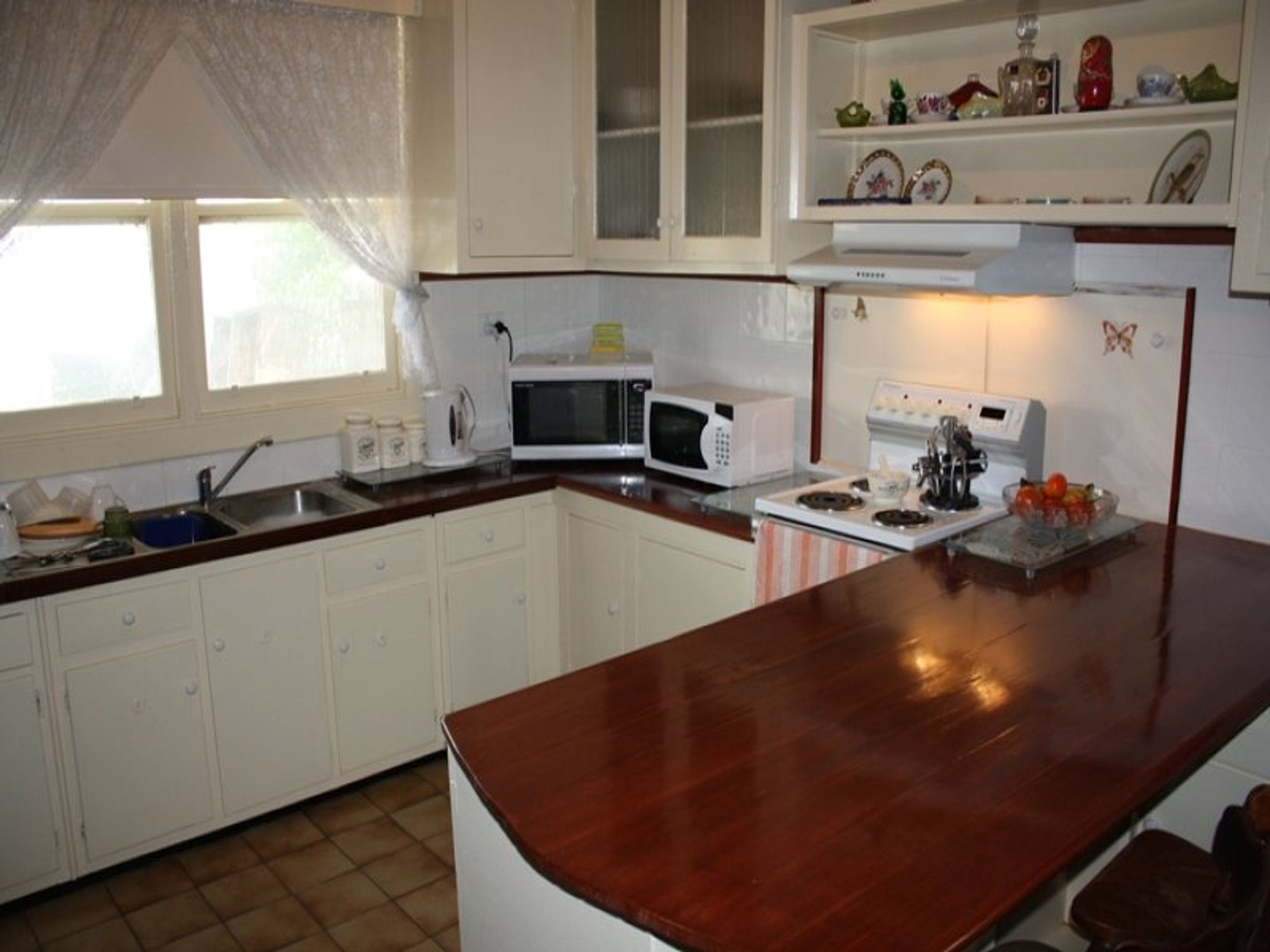 22 Citrus Avenue, Horsham VIC 3400, Horsham - Thumbnail 5