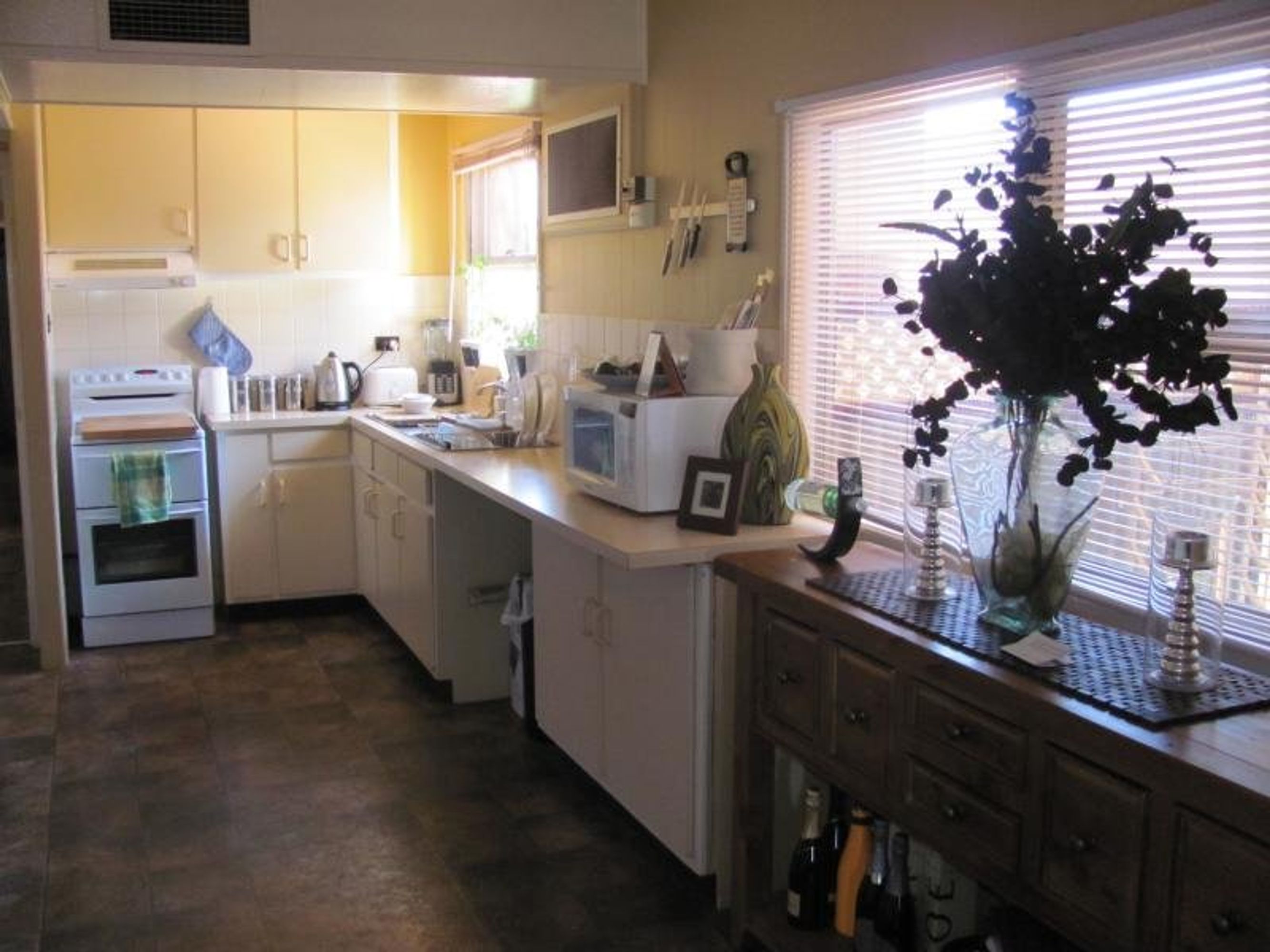 16 Windamarra Street, Newman, Newman - Thumbnail 4