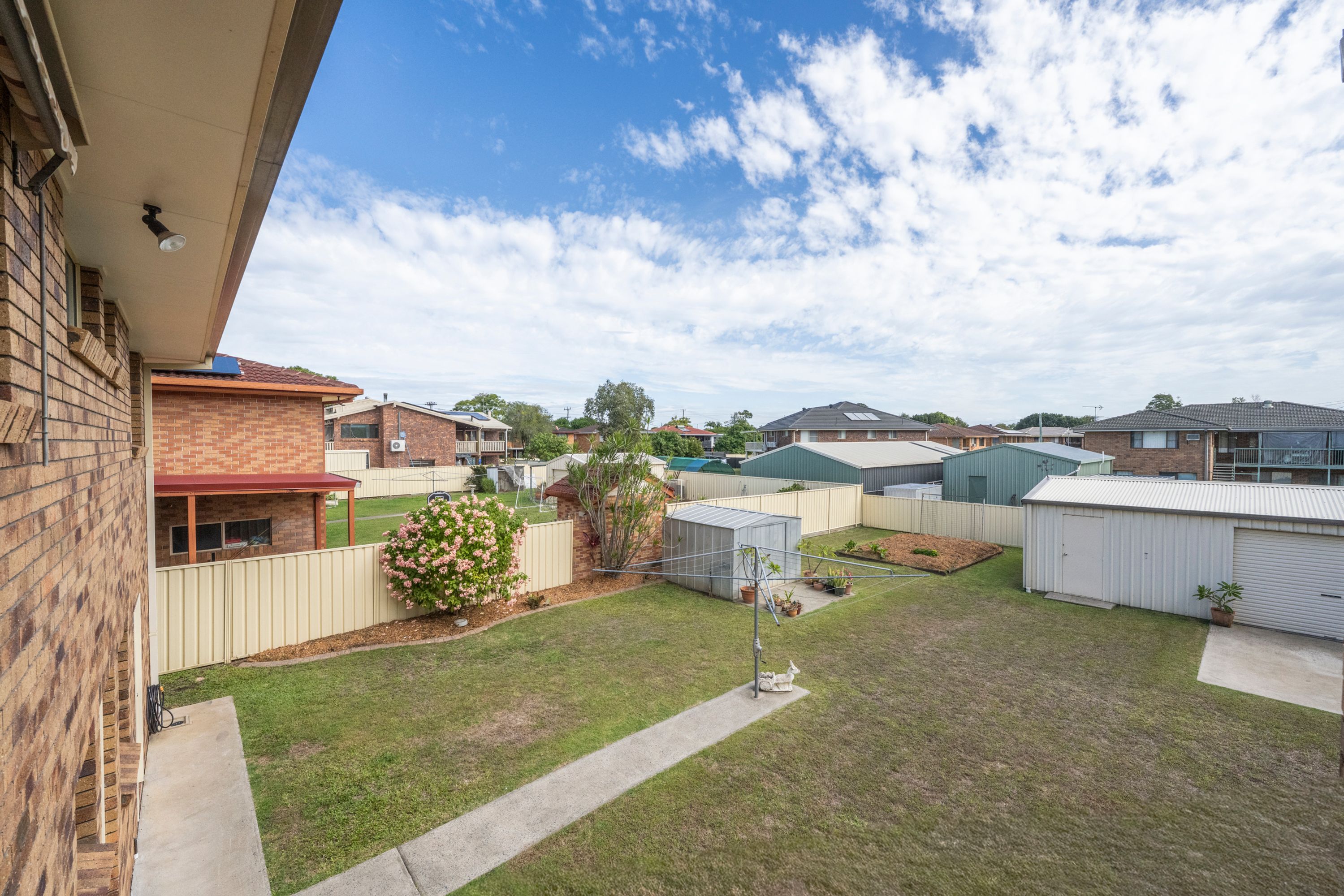 69 Cranworth Street, Grafton - Thumbnail 3