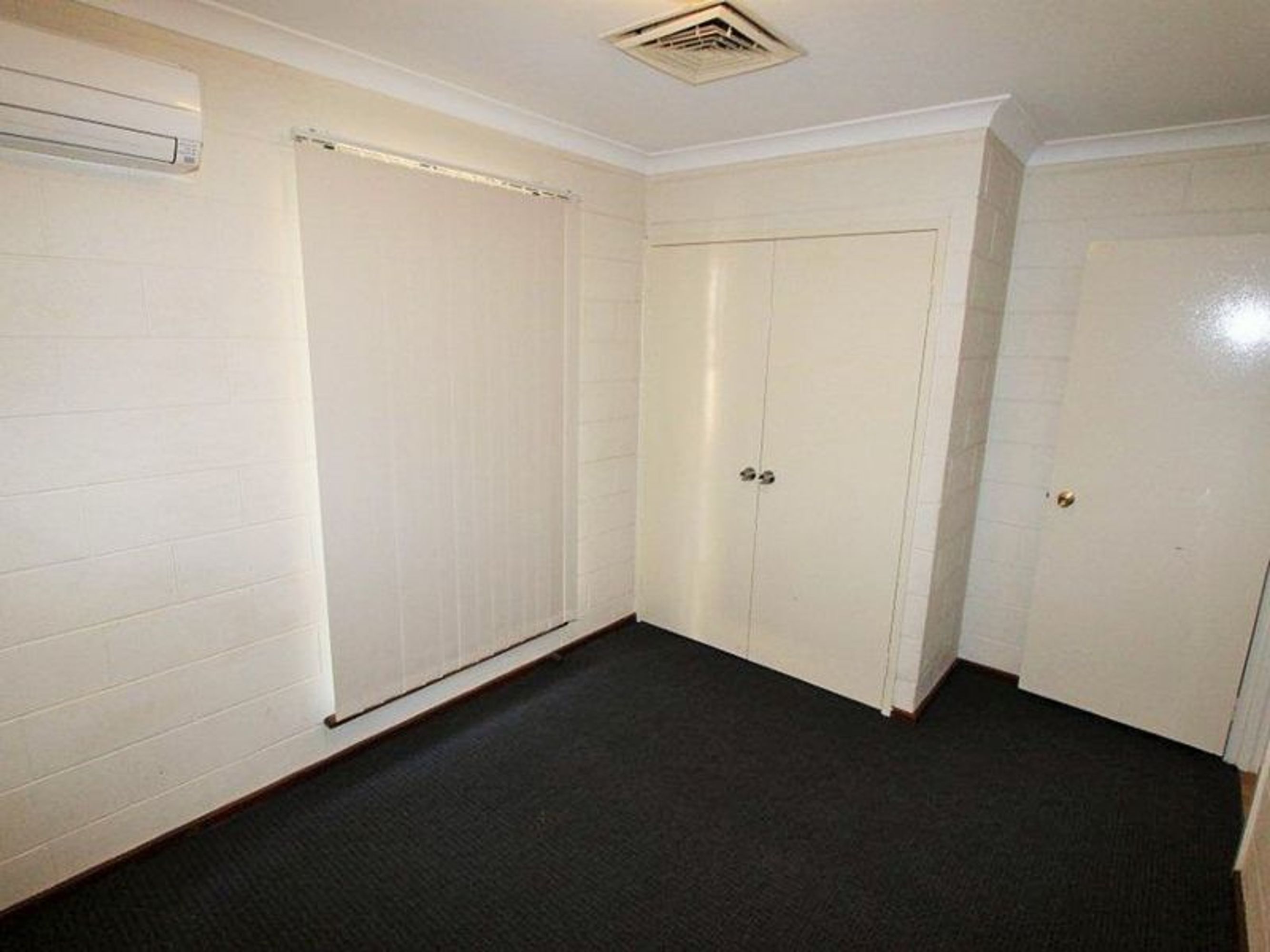 19A Yanderra Crescent, South Hedland, South Hedland - Thumbnail 7