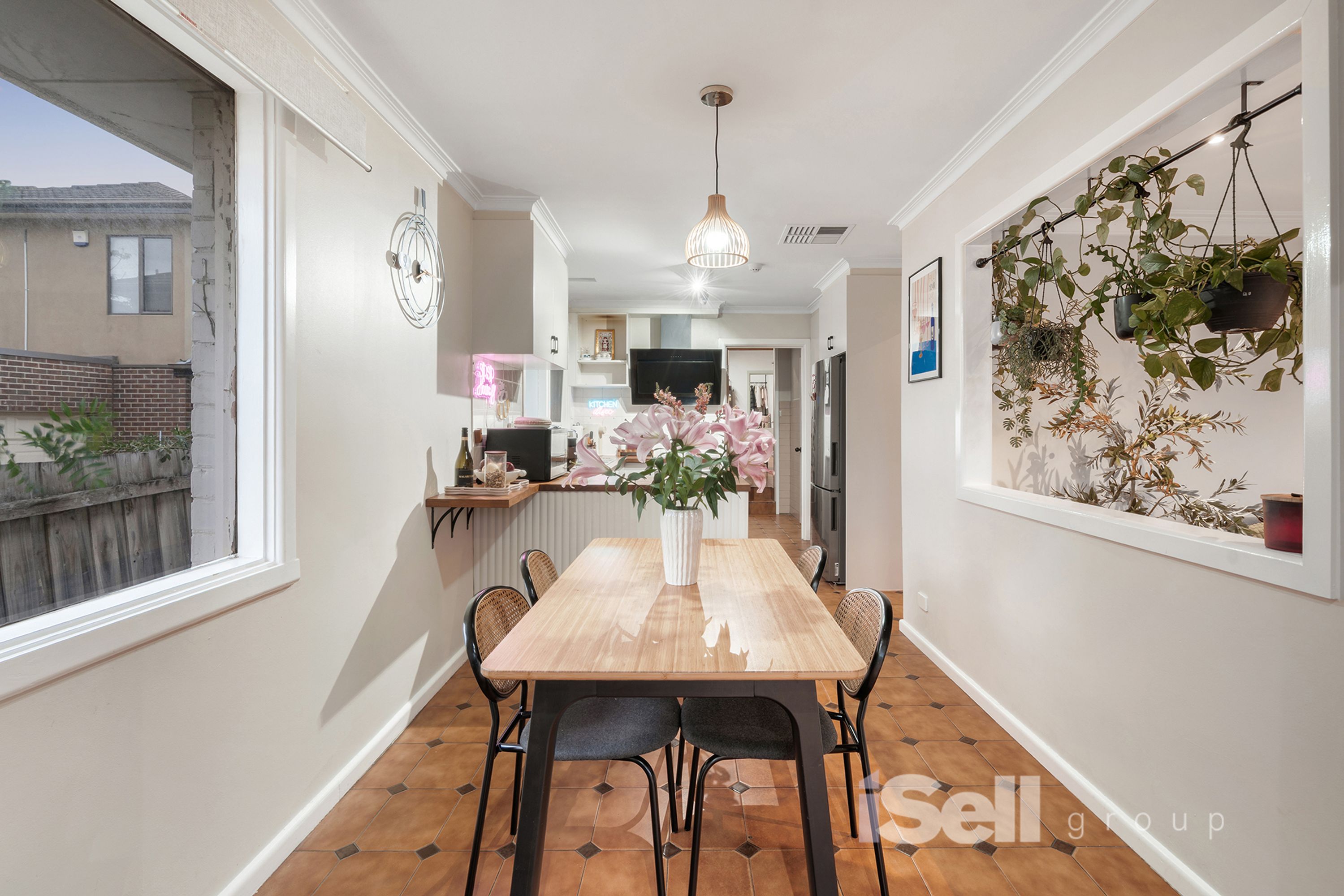 82 Birmingham Street, Springvale - Thumbnail 5