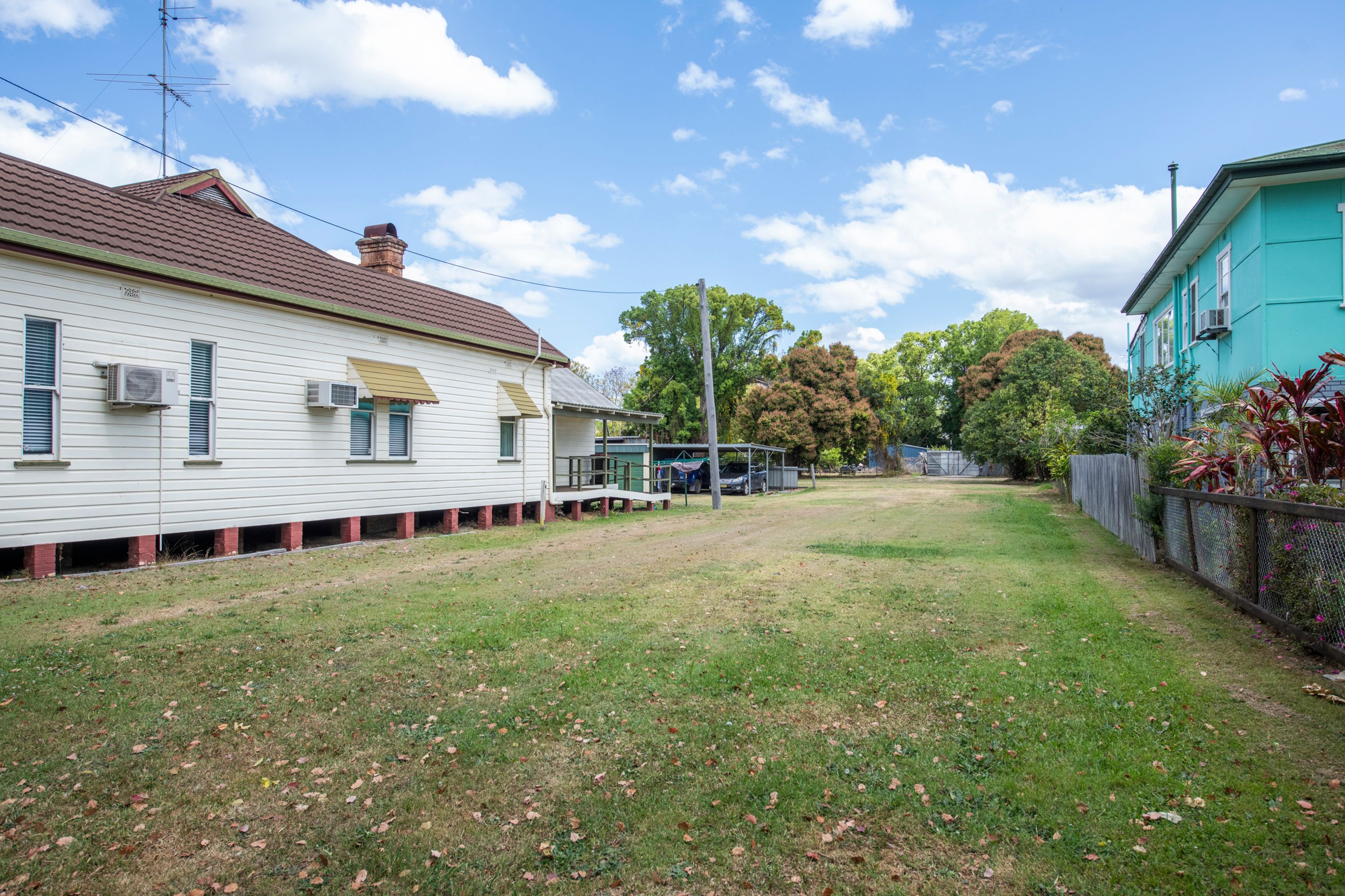 76 Through Street, South Grafton - Thumbnail 2