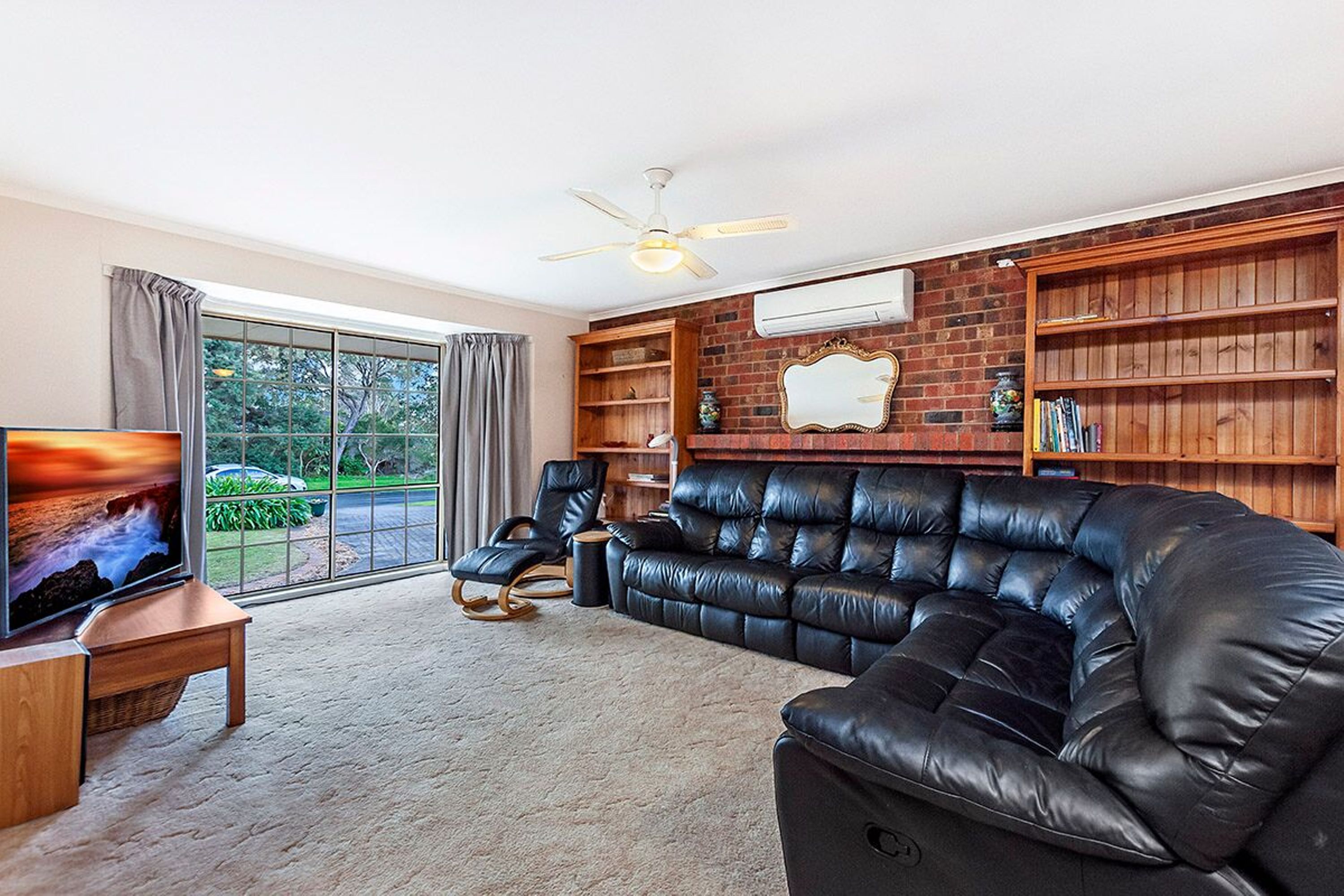 31 Tarhook Road, Warrnambool - Thumbnail 6
