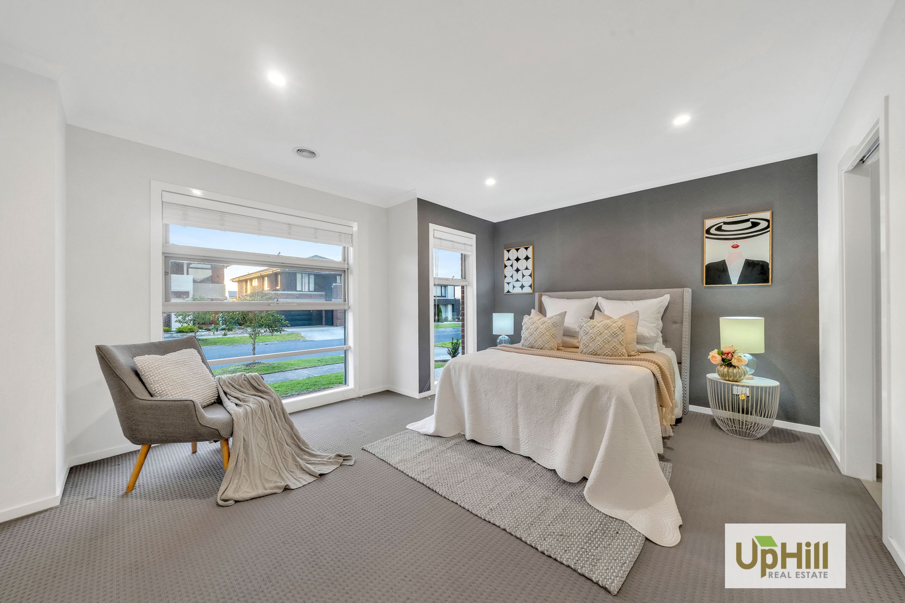 5 Speargrass Close, Clyde North - Thumbnail 3
