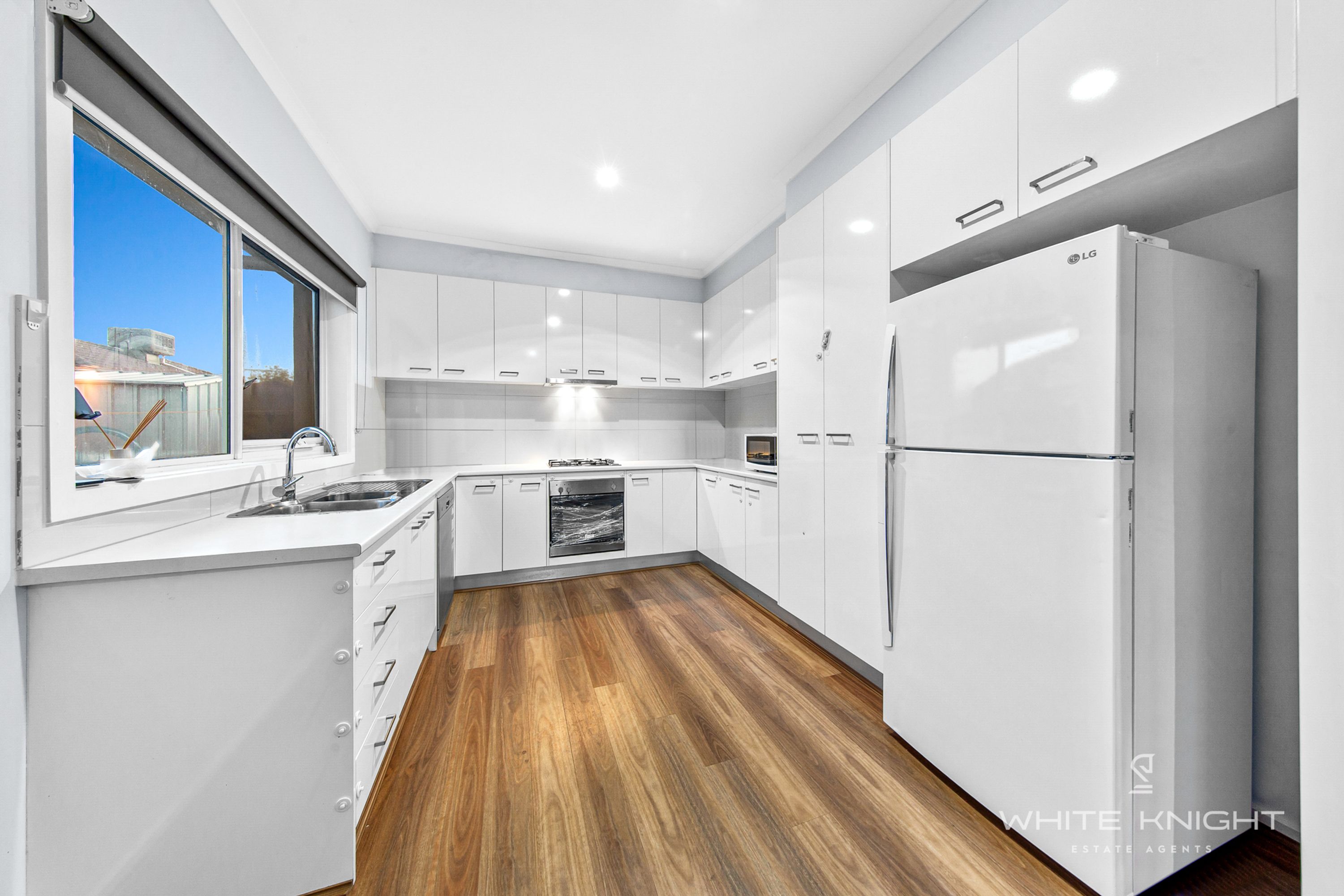 153A Fox Street, St Albans VIC 3021, St Albans - Thumbnail 3