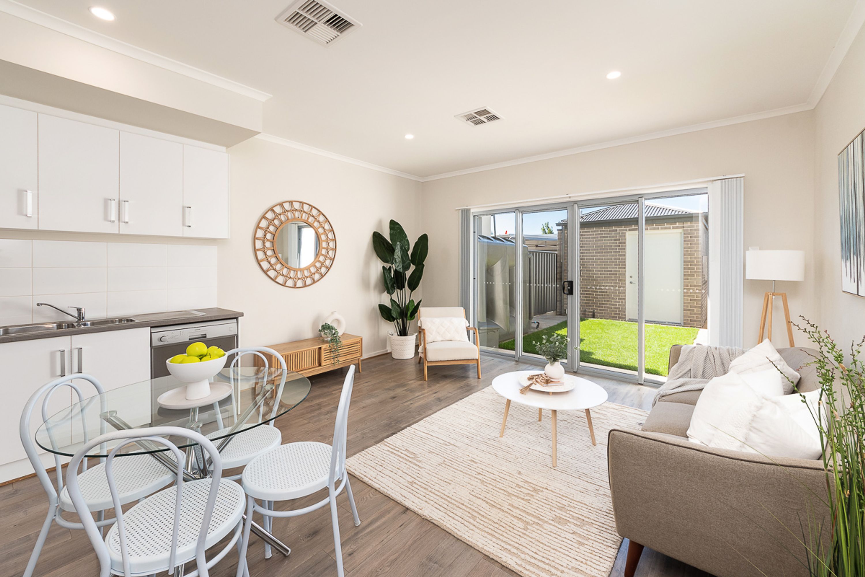 14 Rutland Street, Mount Barker, SA 5251, Mount Barker - Thumbnail 4
