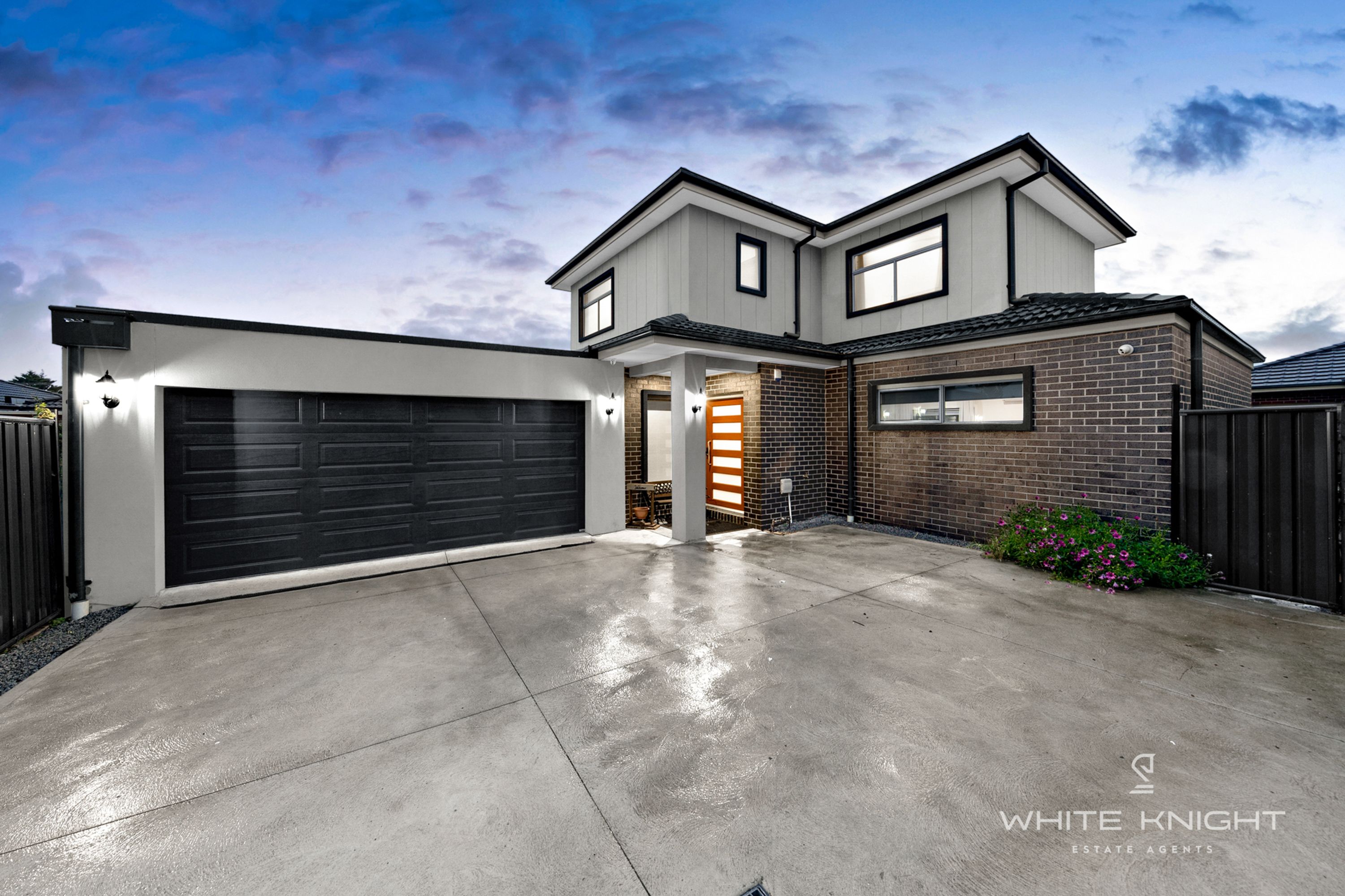 2/29 Adelaide Street, St Albans VIC 3021, St Albans - Thumbnail 2