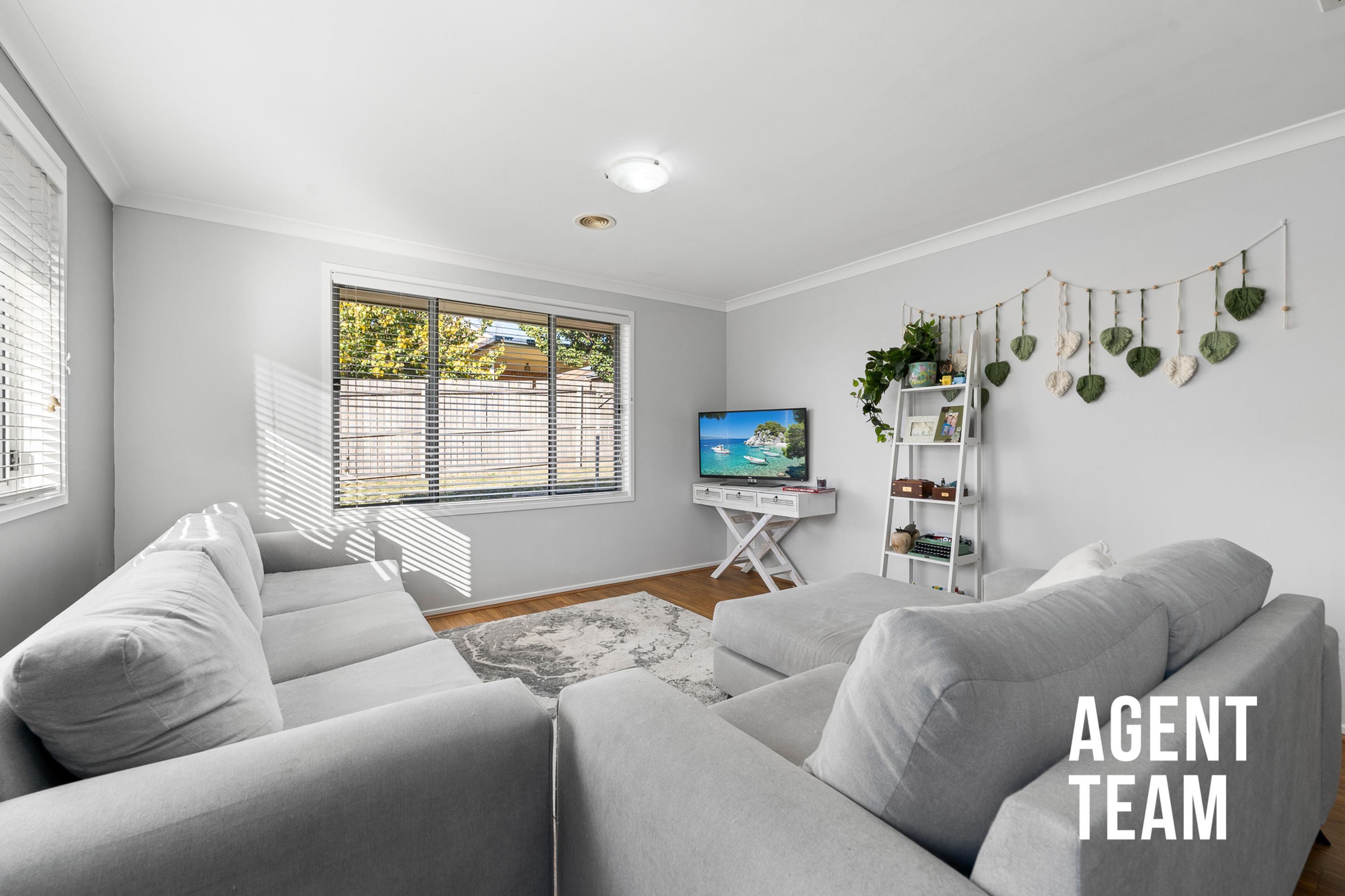 92 Hollows Circuit, Macgregor - Thumbnail 6