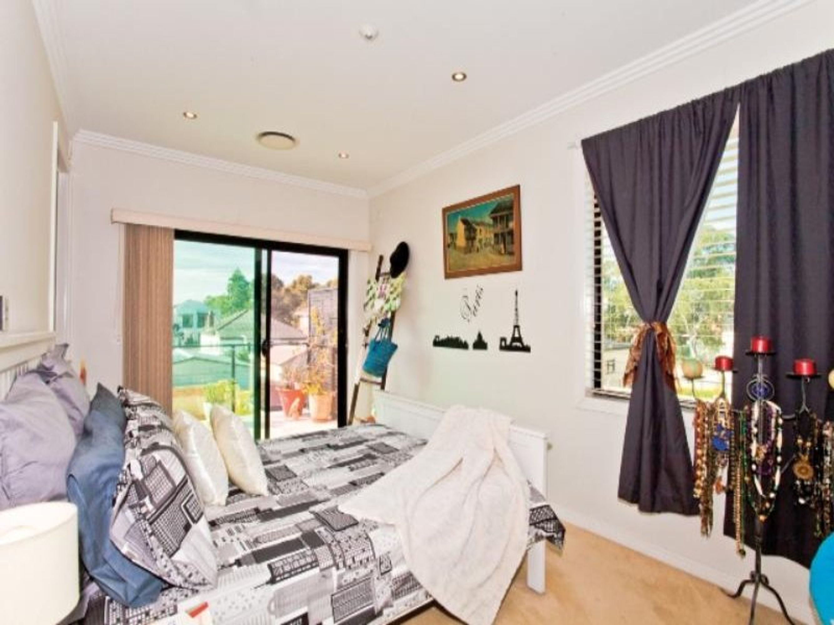 98A Sandringham St, Sans Souci, NSW 2219, Sans Souci - Thumbnail 4
