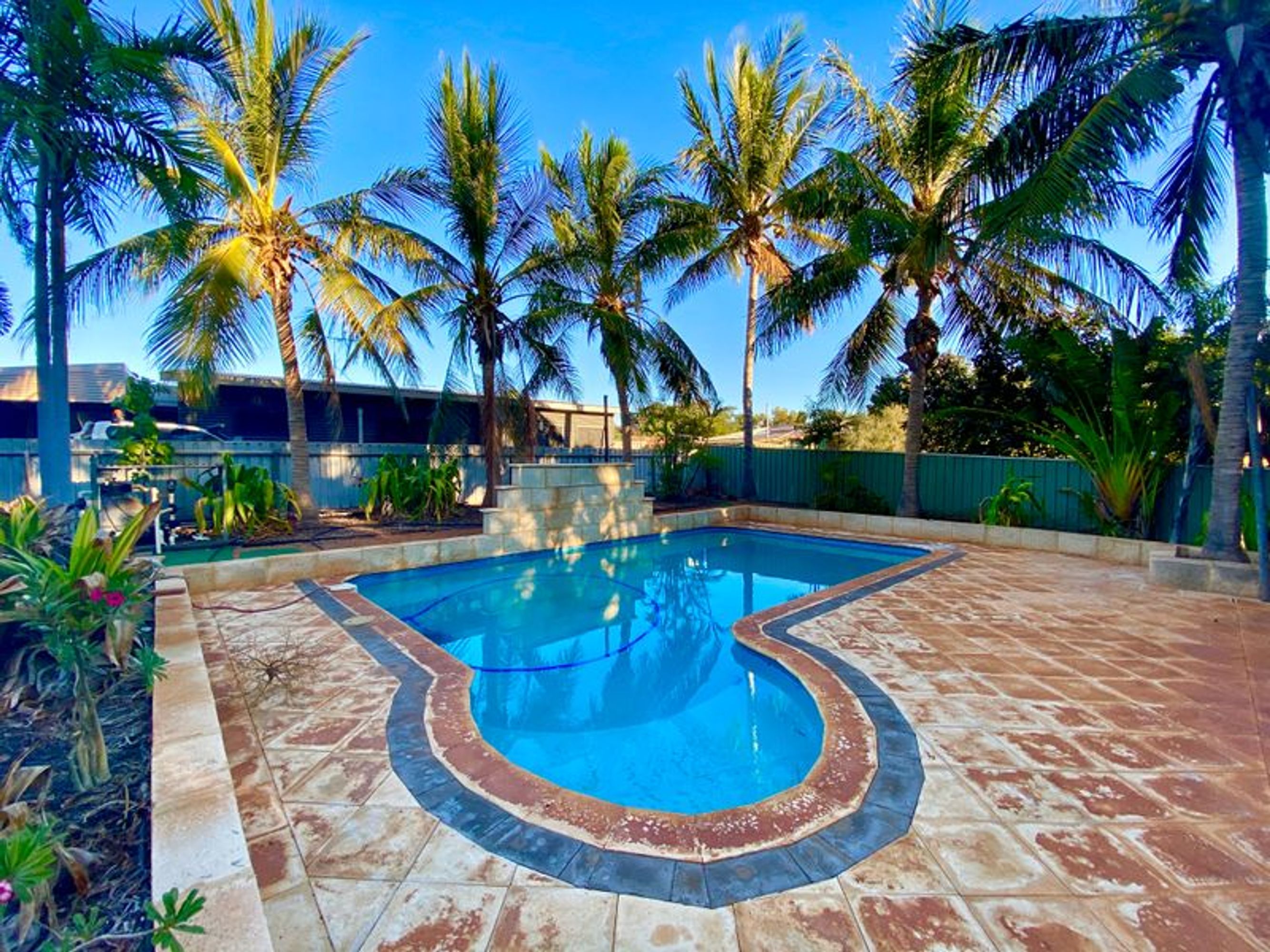 30 Mcpherson Street, Port Hedland, Port Hedland - Thumbnail 4