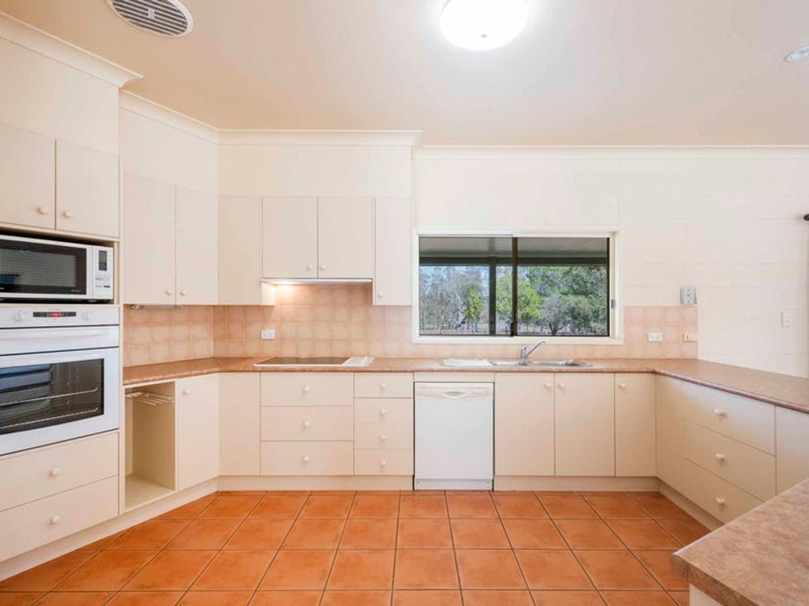 574 Wooli Road, Pillar Valley - Thumbnail 3