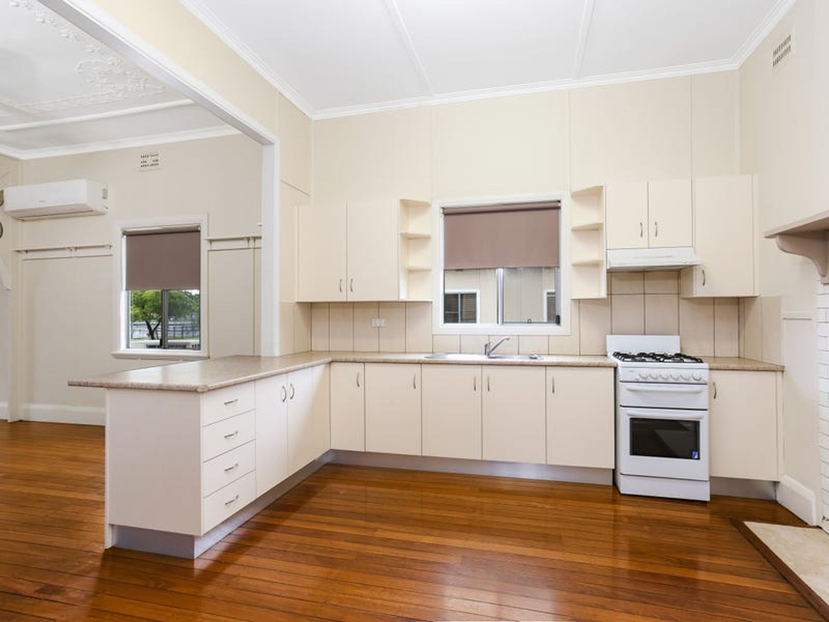 205 Prince Street, Grafton - Thumbnail 7