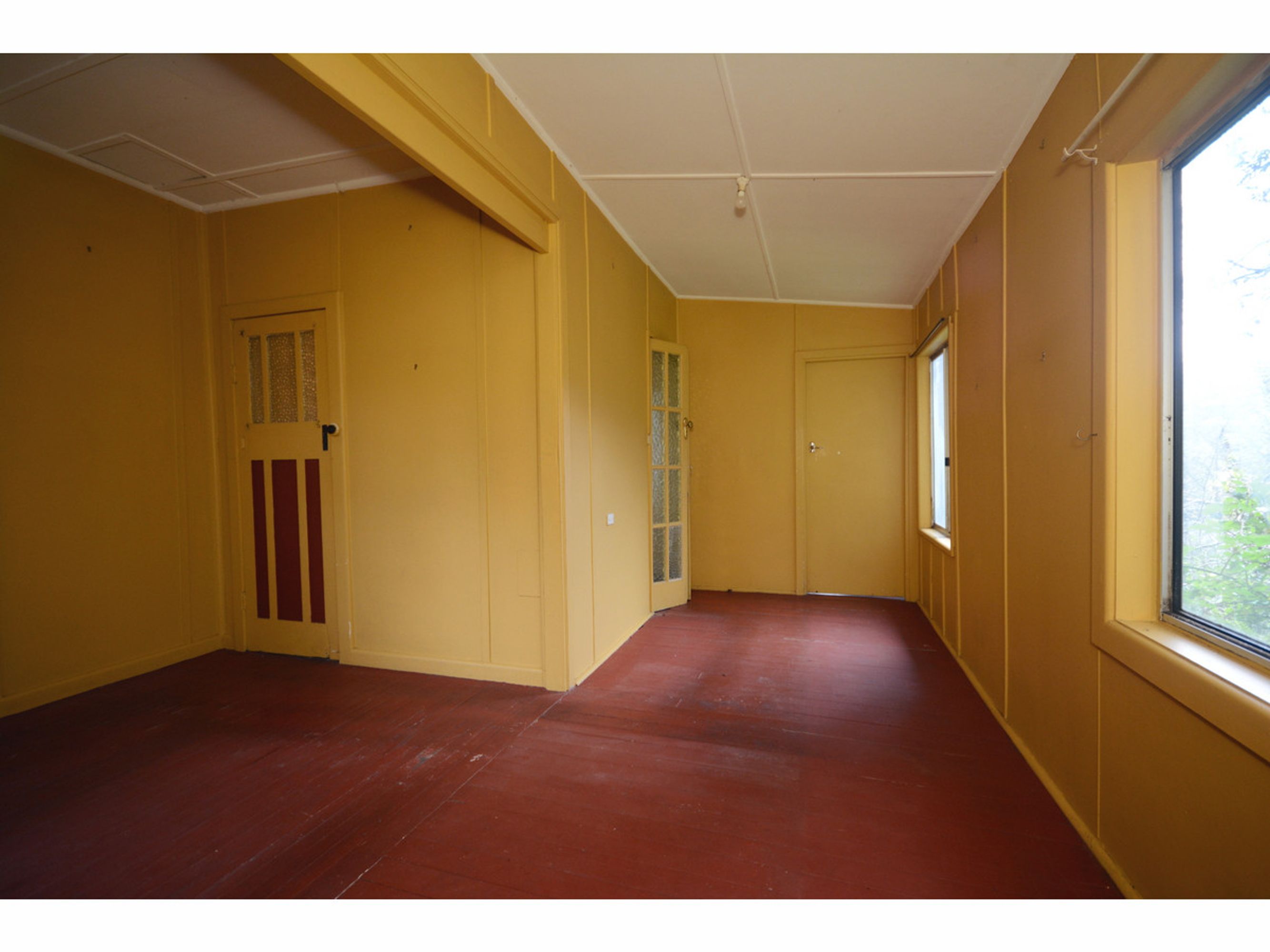 23 Pulpit Hill Road, Katoomba - Thumbnail 6