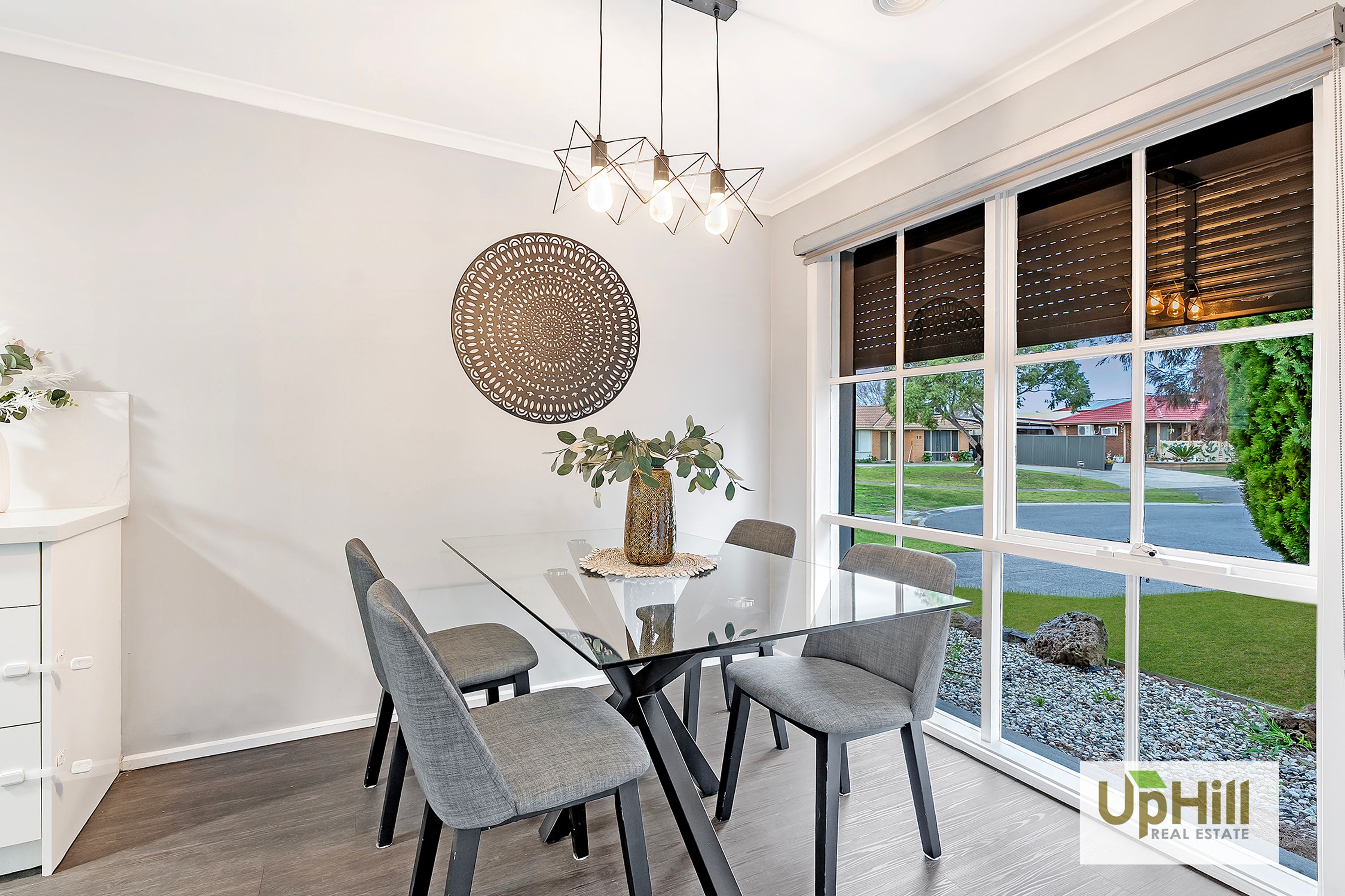 19 Yaltara Close, Cranbourne West - Thumbnail 7