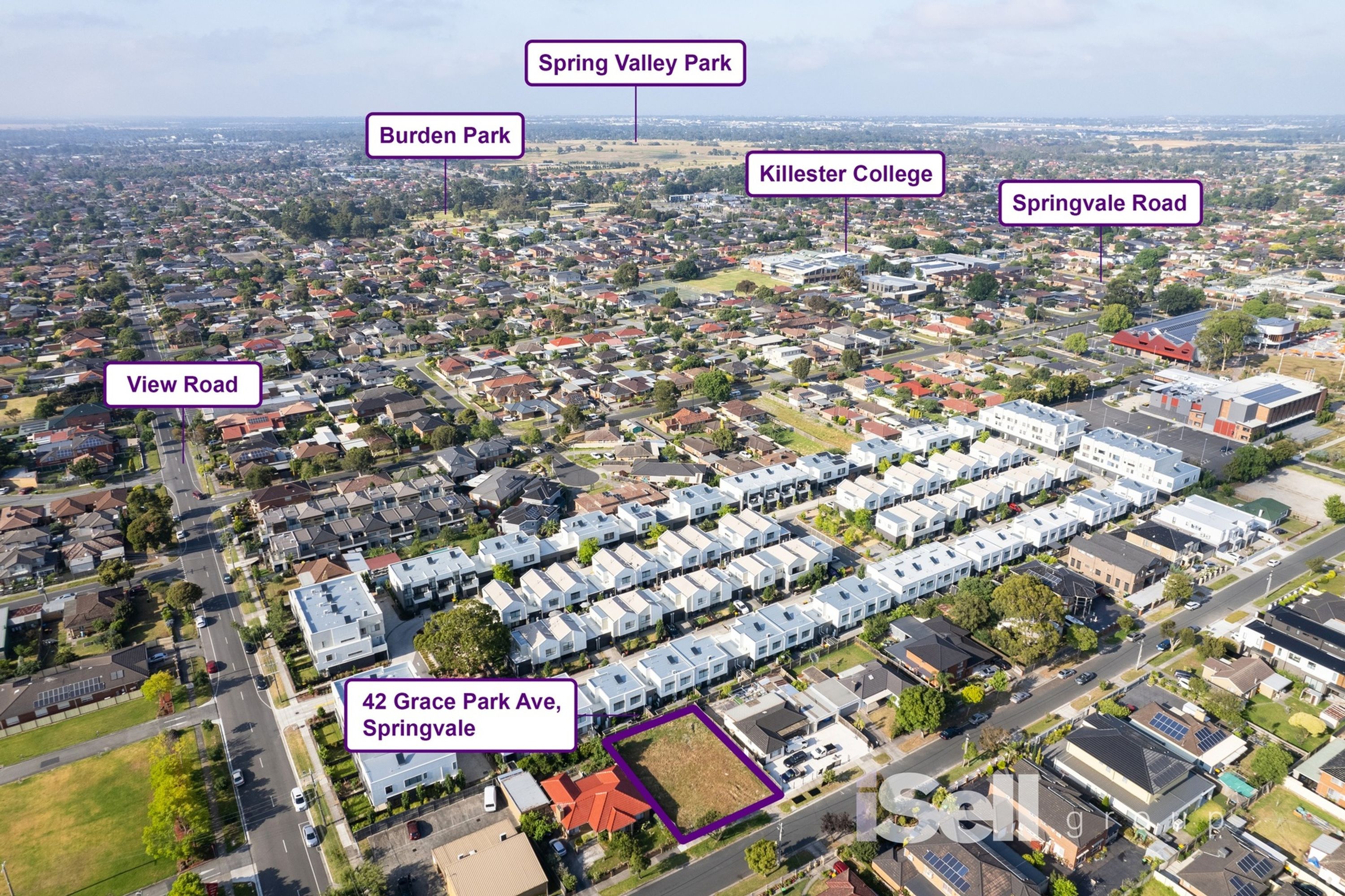 42 Grace Park Avenue, Springvale - Thumbnail 5