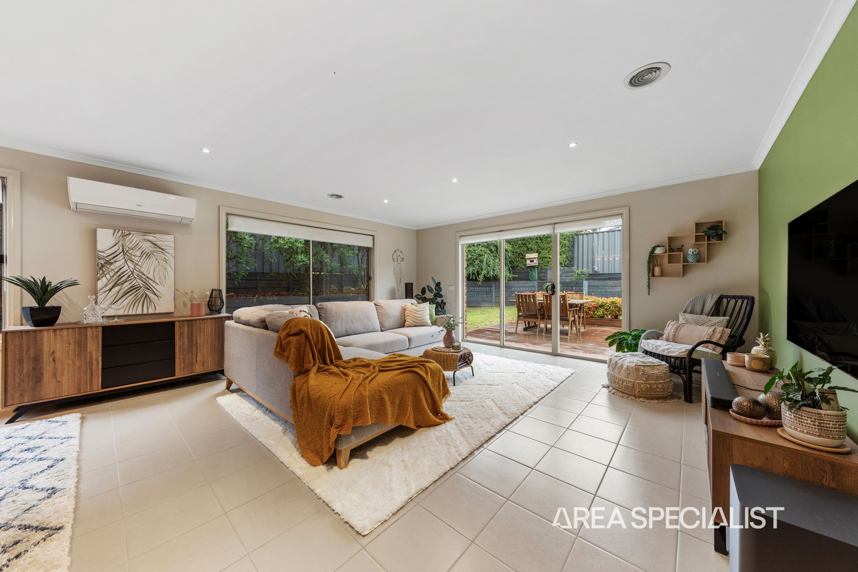 23 Half Moon Crescent, Pakenham - Thumbnail 4