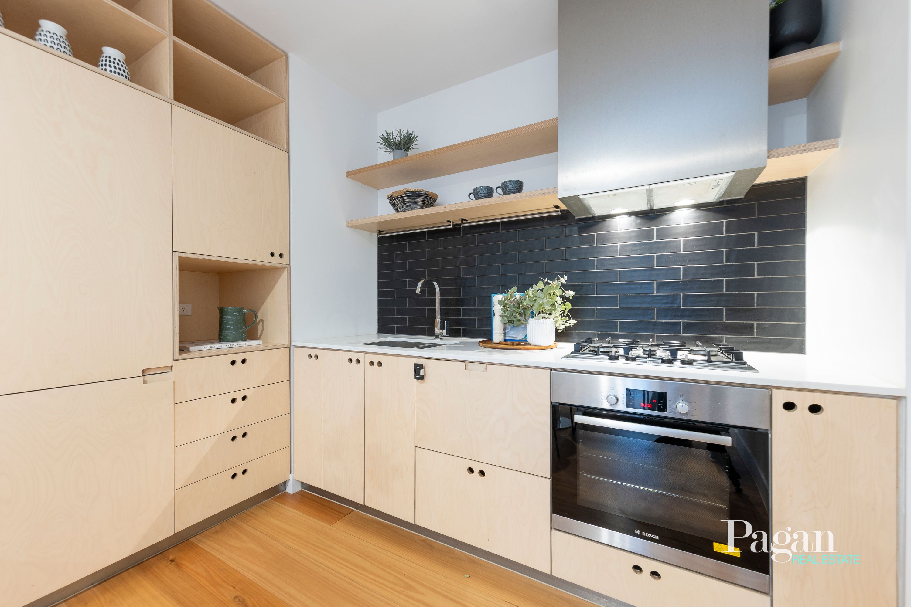 302/122-124 Nicholson Street, Brunswick East - Thumbnail 4