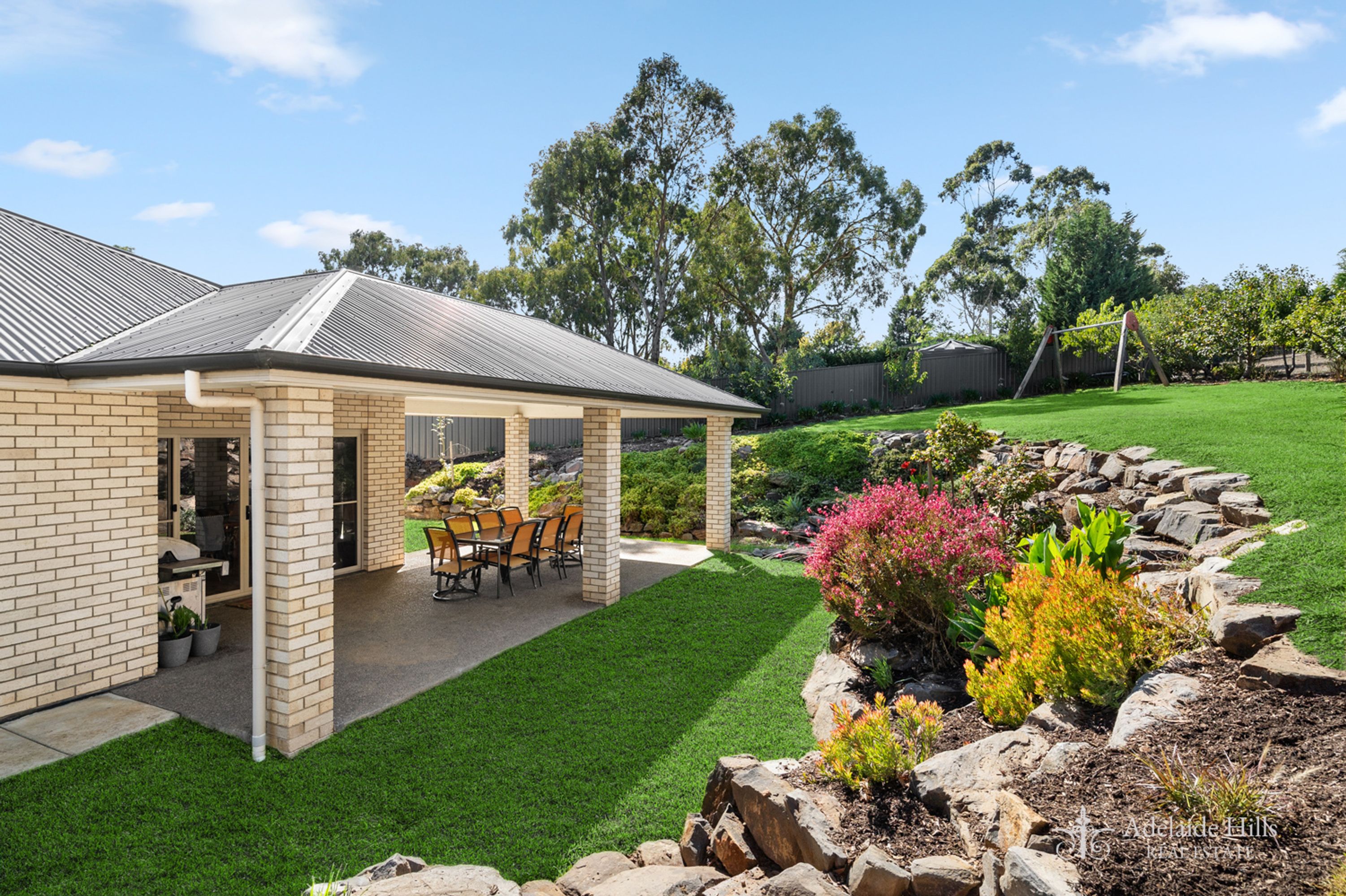 Mount Barker SA 5251, Mount Barker - Thumbnail 6