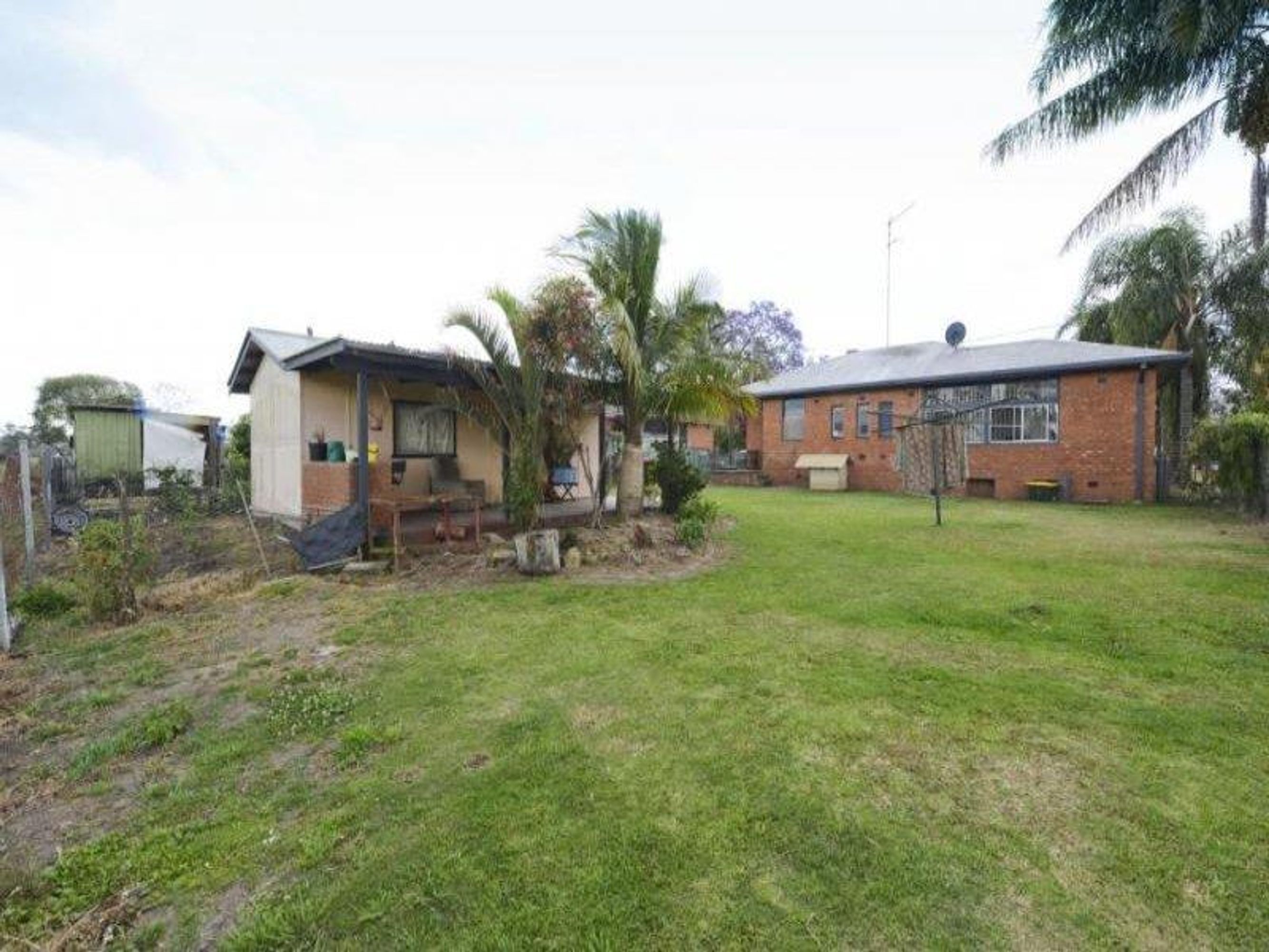 262 Ryan Street, South Grafton - Thumbnail 7