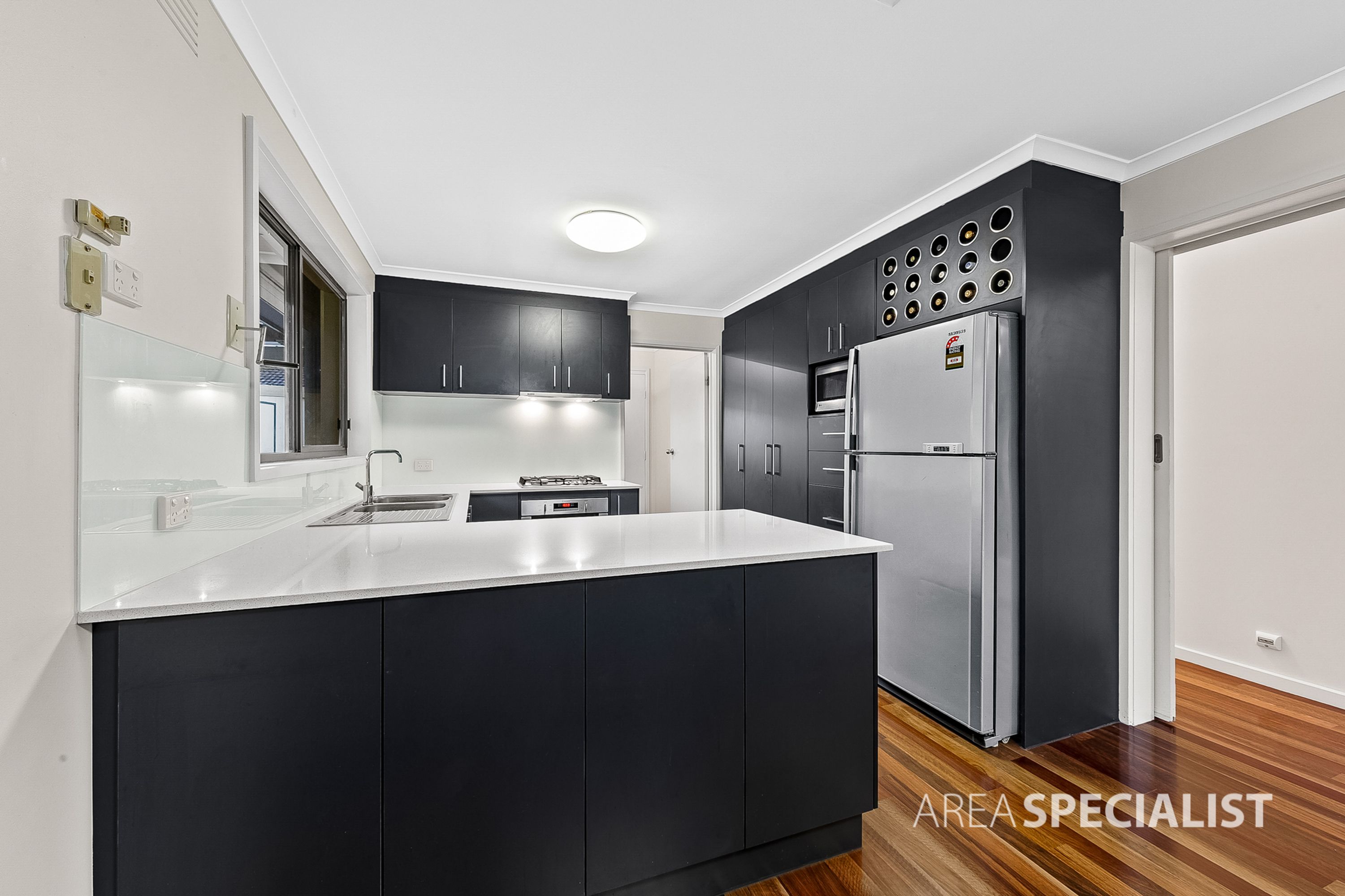50 Biggs Street, St Albans VIC 3021, St Albans - Thumbnail 5