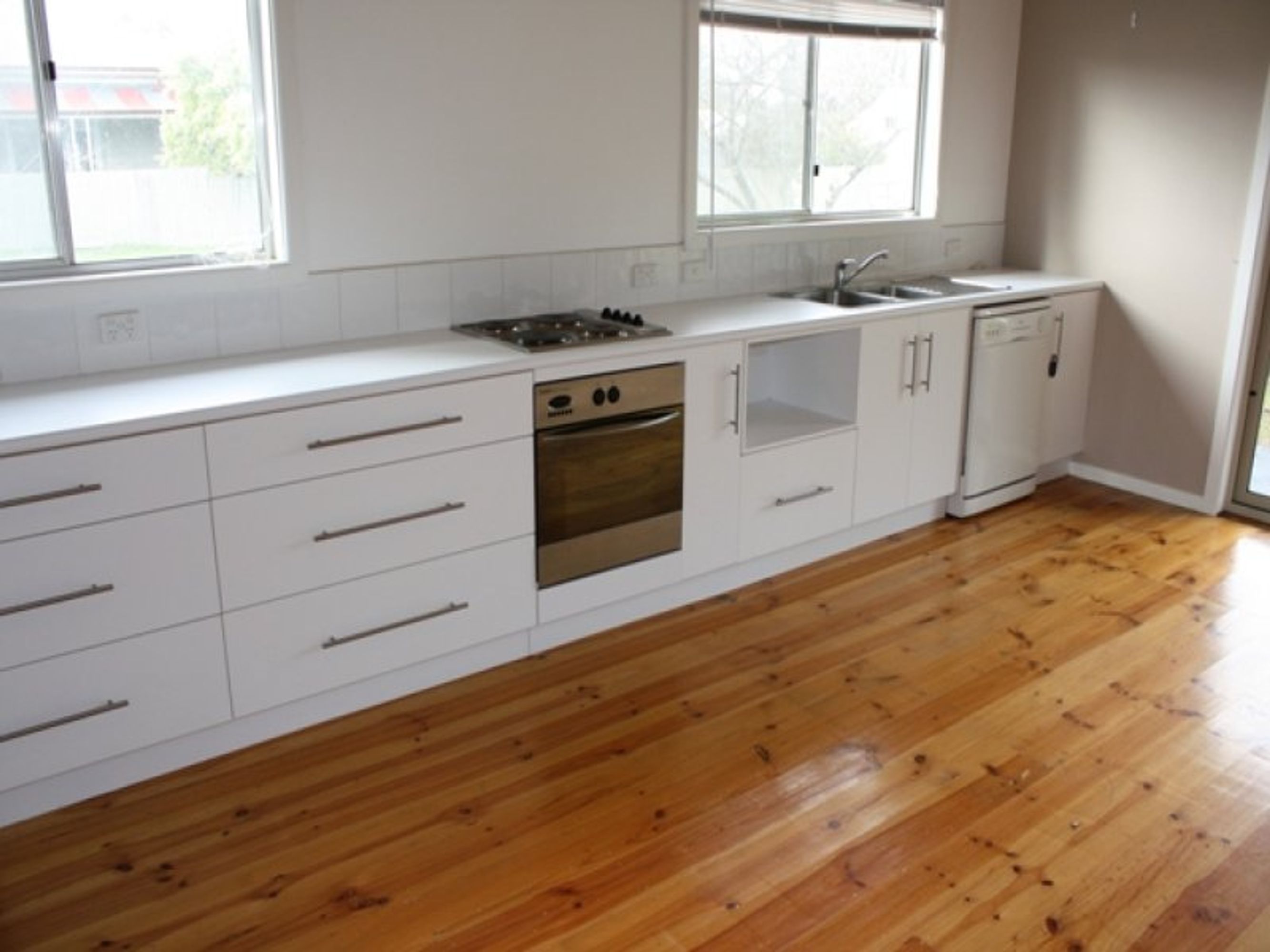 21A Nelson Street, Nhill VIC 3418, Nhill - Thumbnail 5