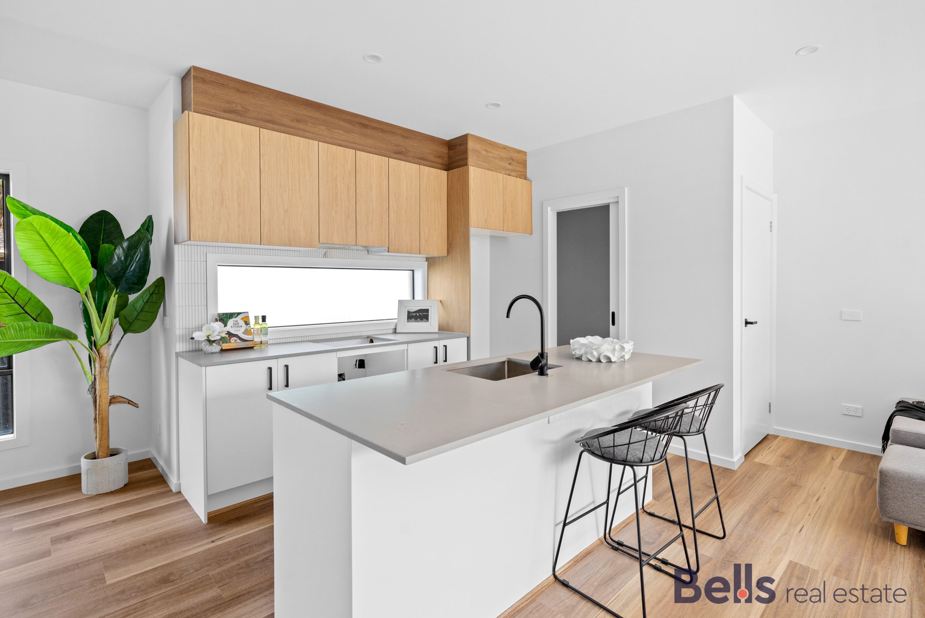 4 Hamilton Street, Deer Park - Thumbnail 3
