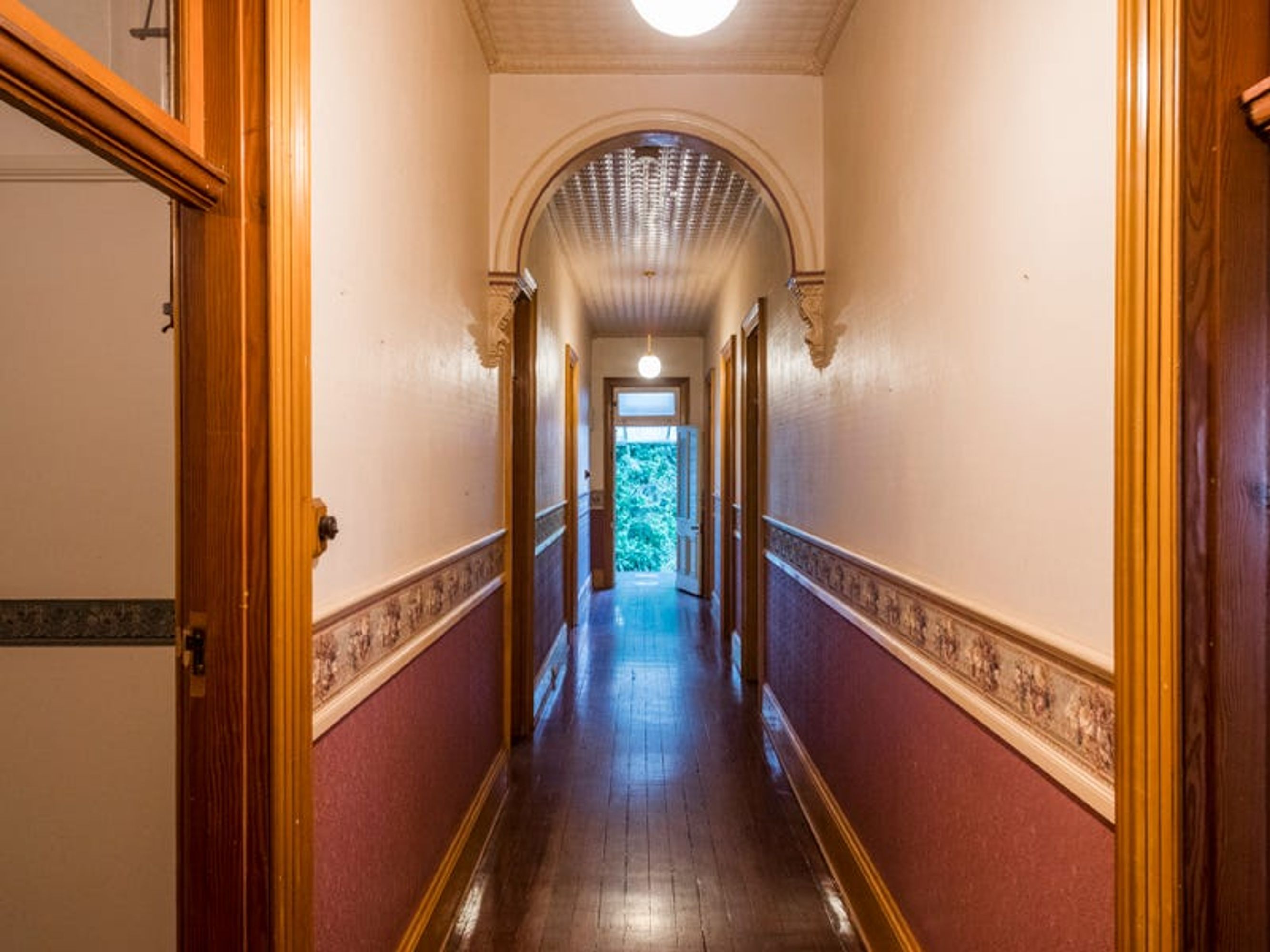 26 Clarence Street, Brushgrove - Thumbnail 8