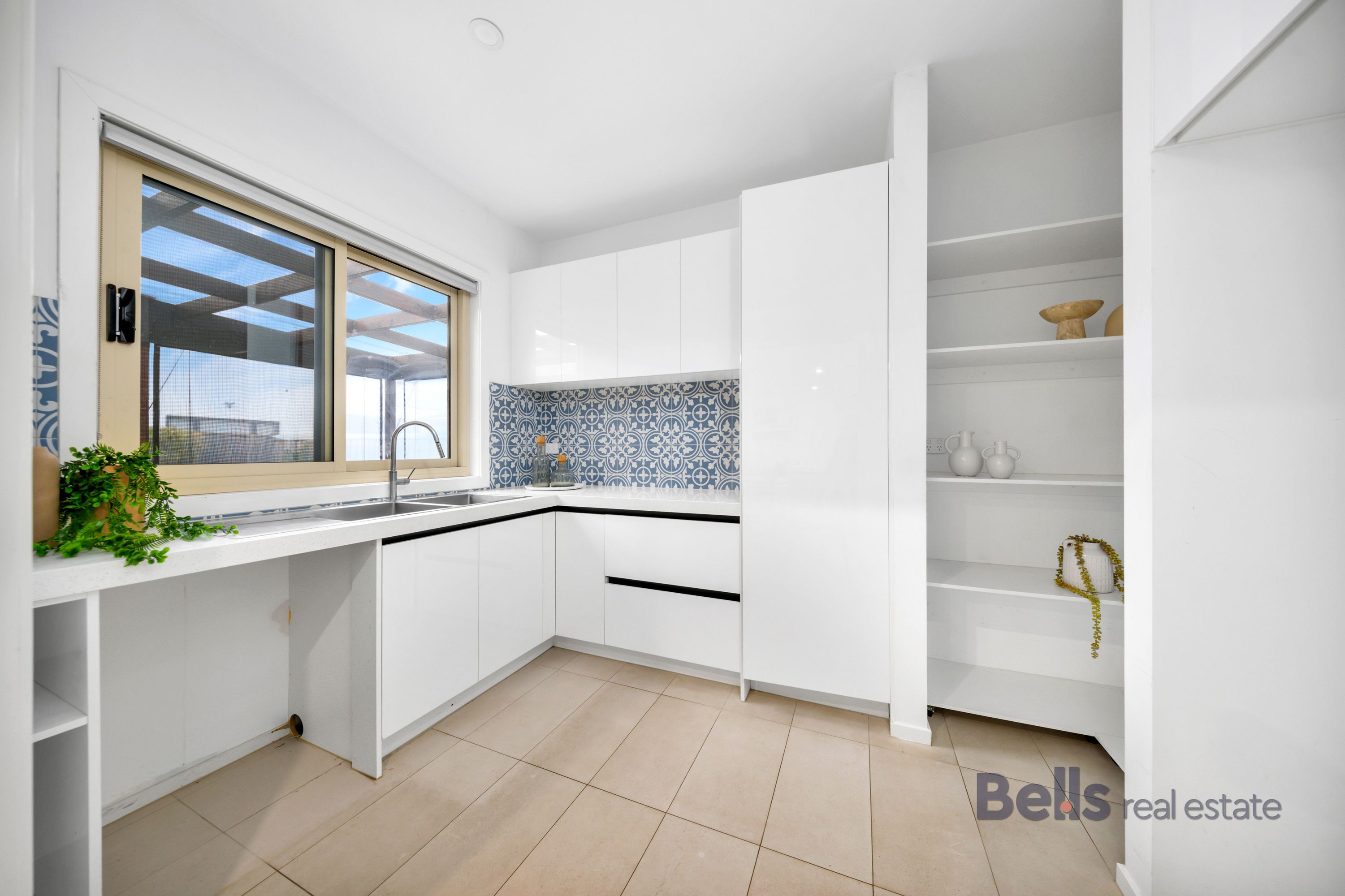 3 Lineker Drive, Deanside - Thumbnail 6