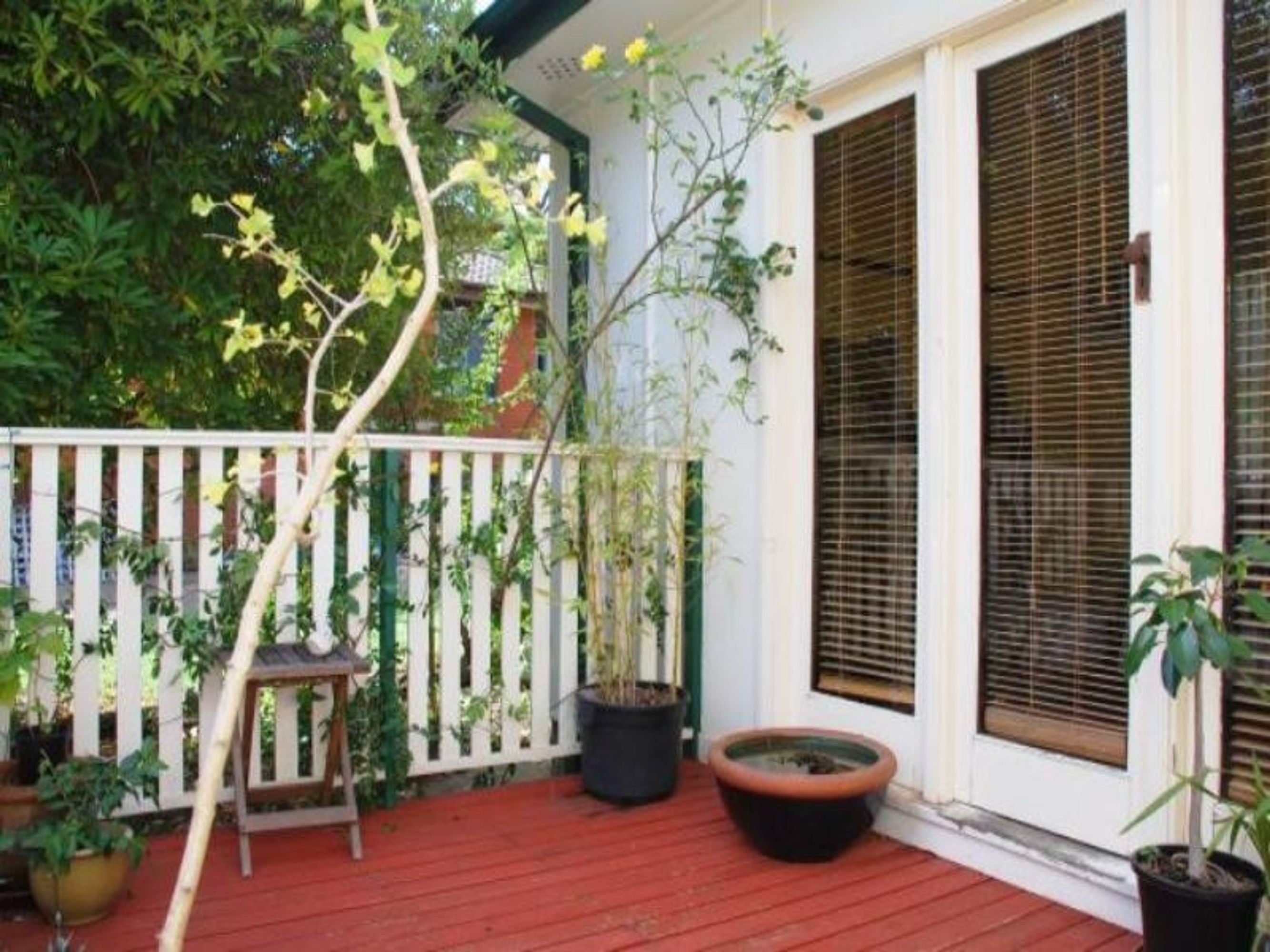 95 Fitzgerald St, Katoomba - Thumbnail 5