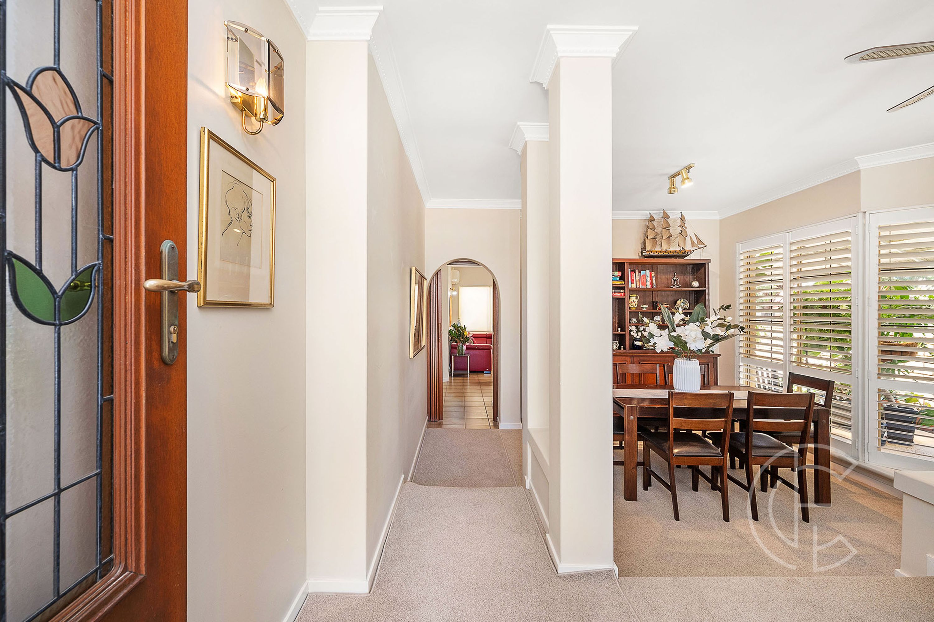 54 Hamersley Road, Subiaco - Thumbnail 3