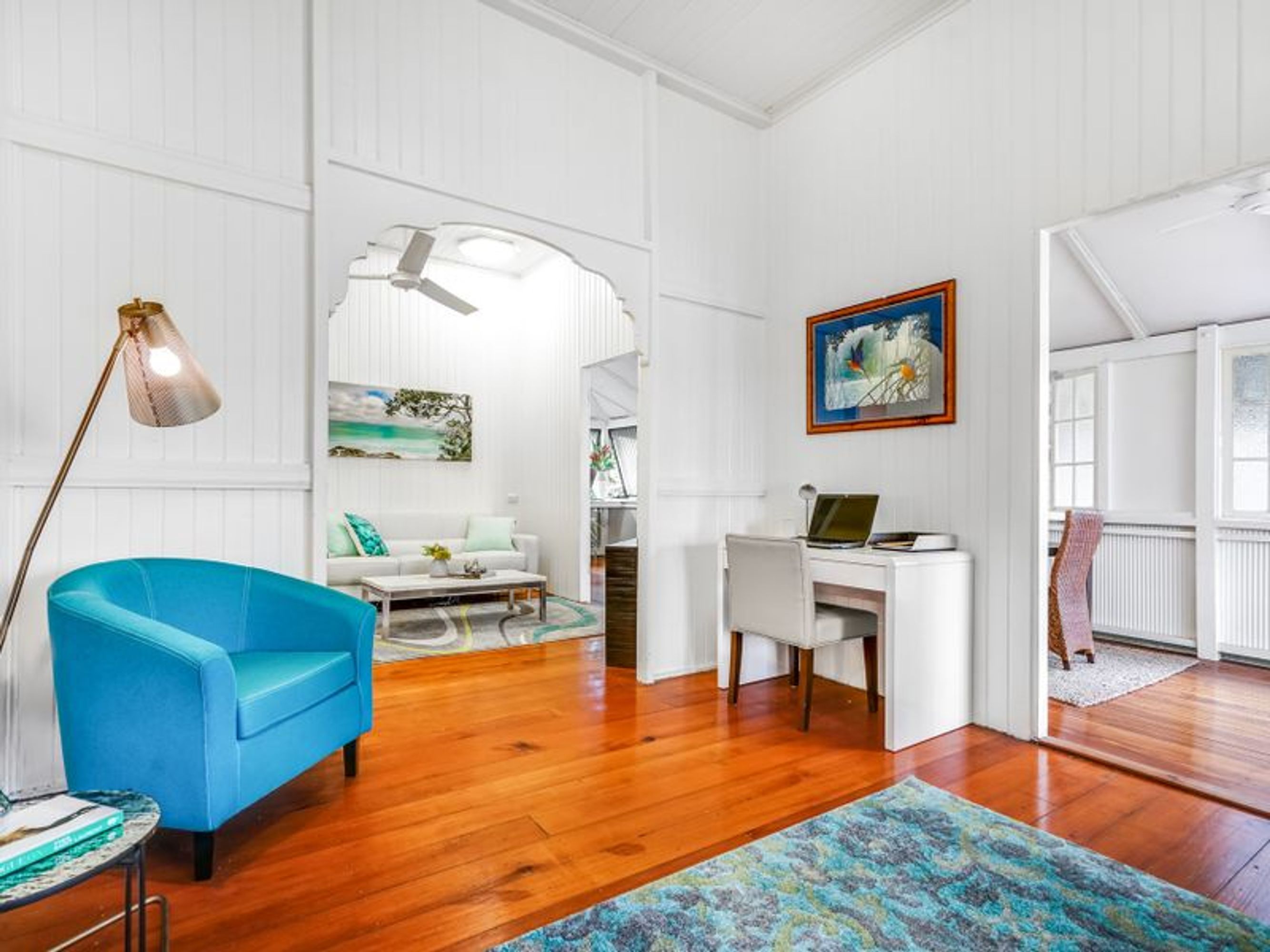 2 Gelling Street, Cairns North - Thumbnail 5
