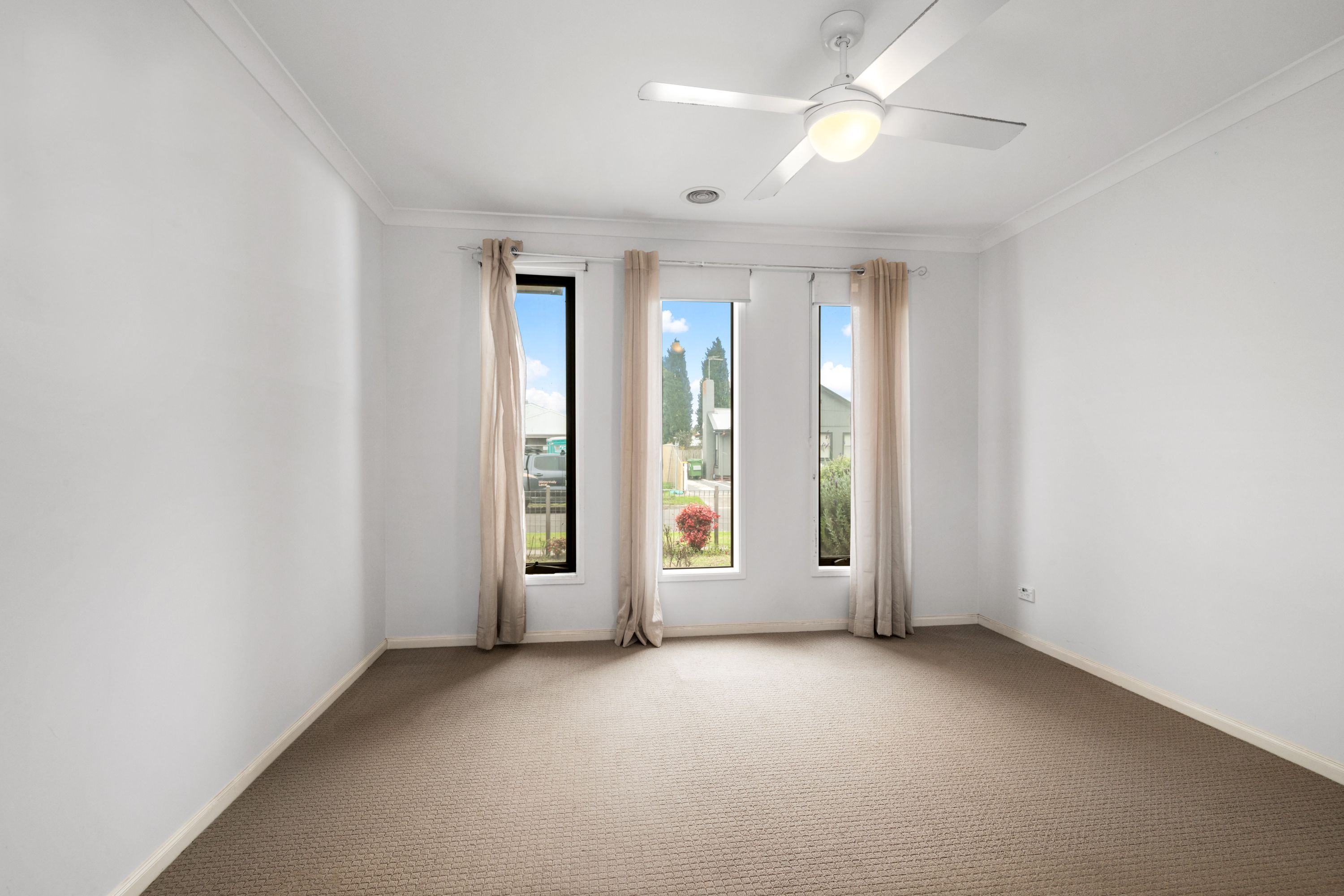 15 Finch Street, Norlane VIC 3214, Norlane - Thumbnail 5