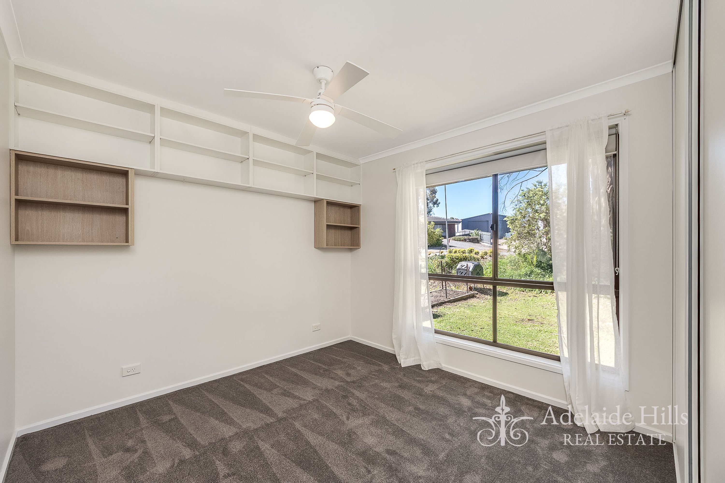 8 Sinkinson Court, Mount Torrens SA 5244, Mount Torrens - Thumbnail 8