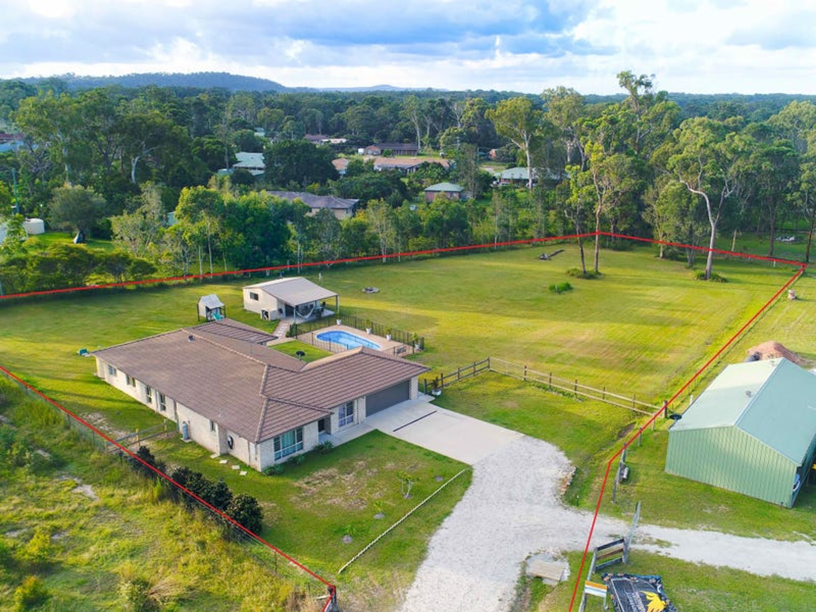 6 Cockatiel Crescent, Gulmarrad - Thumbnail 3