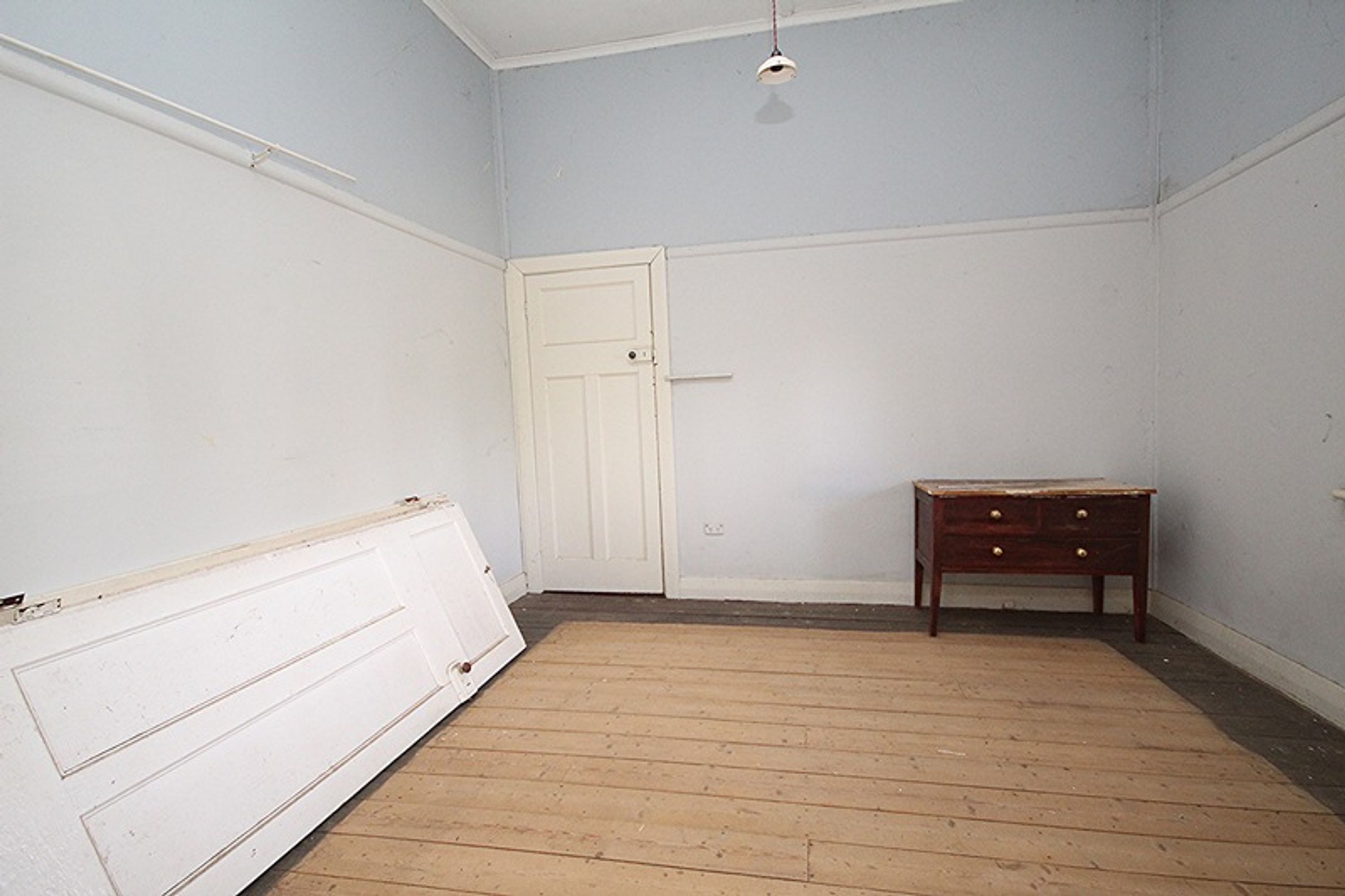 10 Park Street, Nhill VIC 3418, Nhill - Thumbnail 3
