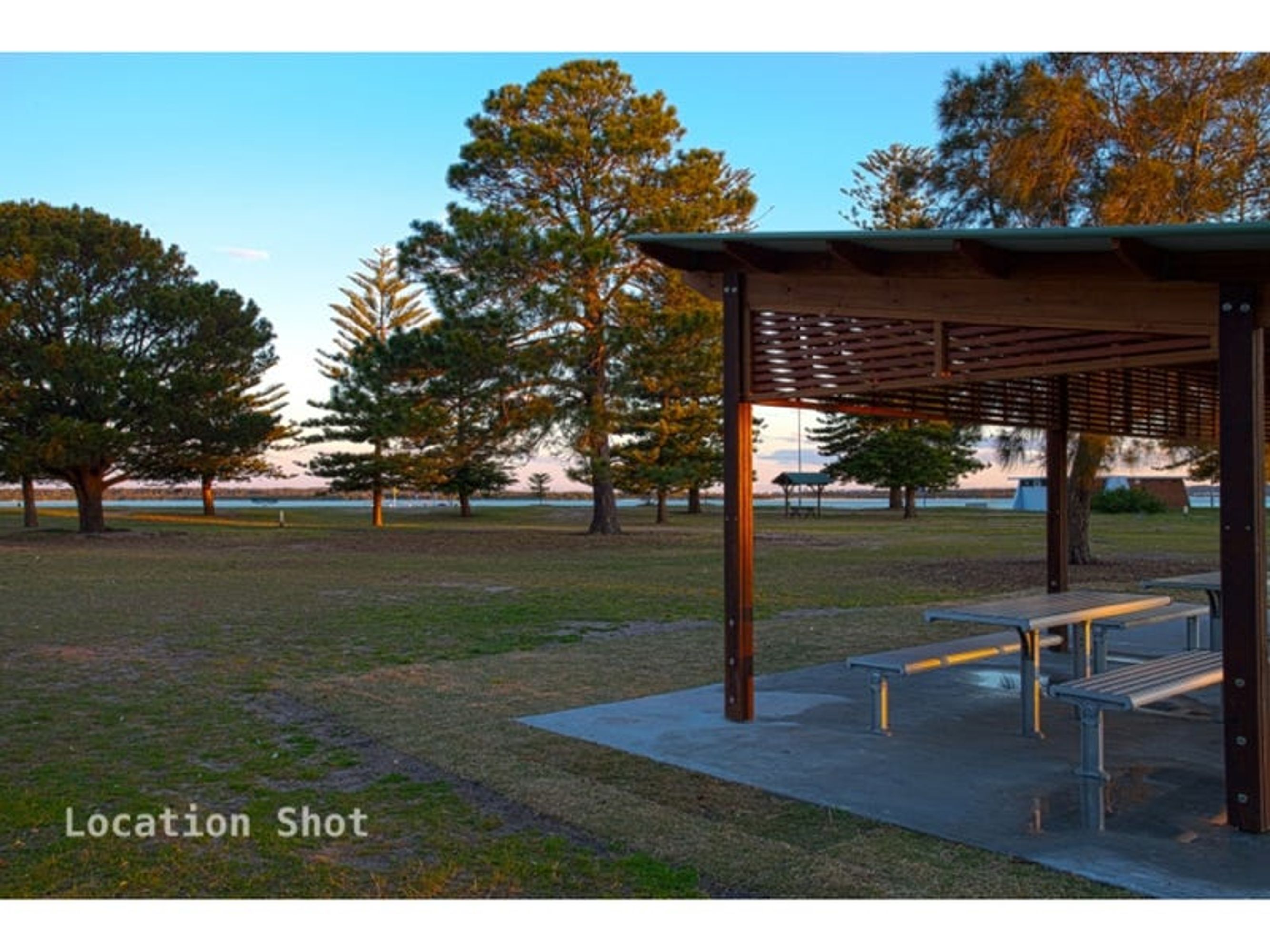 12/188 Russell Avenue, Dolls Point, Dolls Point - Thumbnail 8