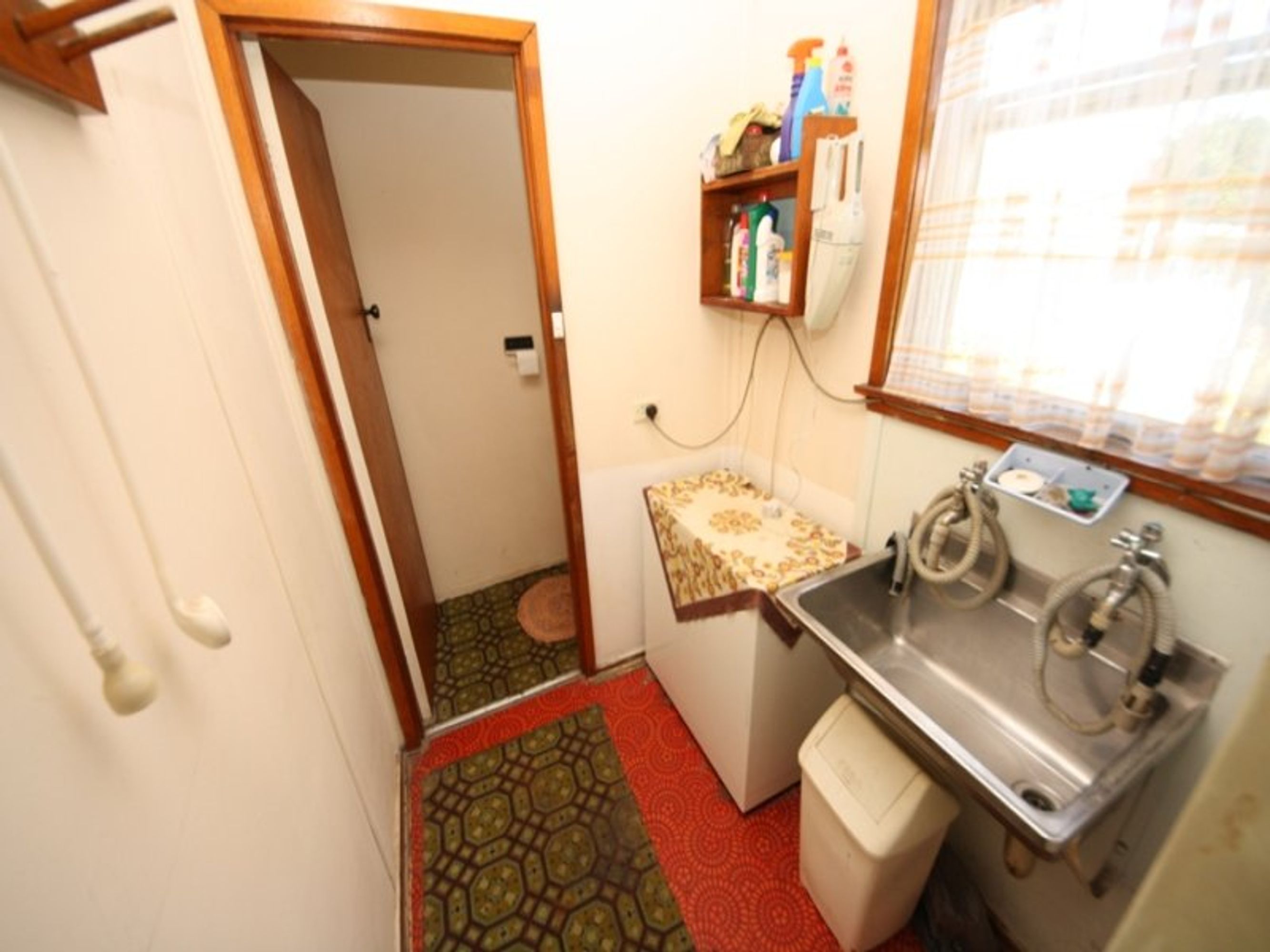 19 Winifred Street, Horsham VIC 3400, Horsham - Thumbnail 6
