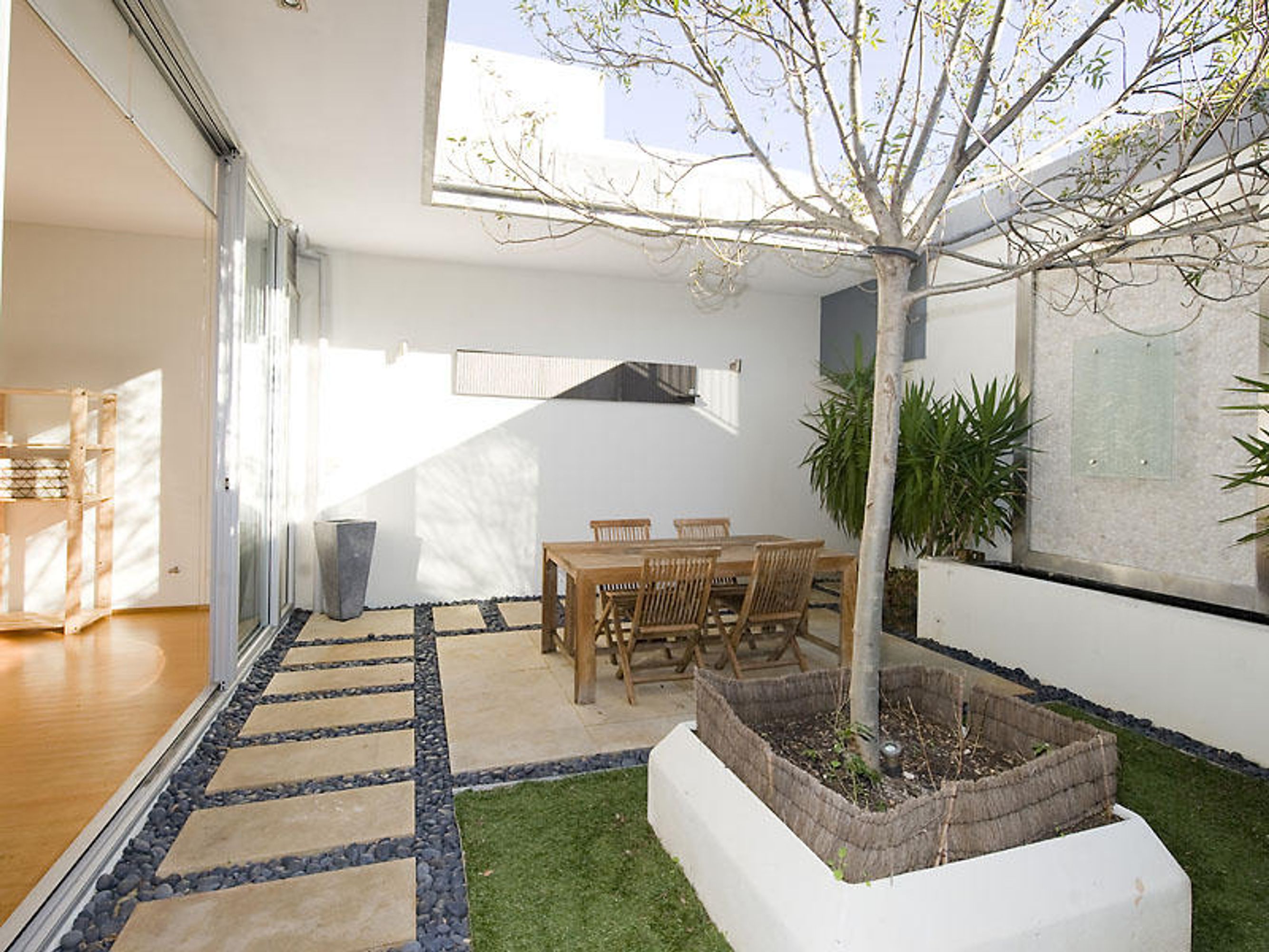 32 Mere View Way, Subiaco - Thumbnail 7