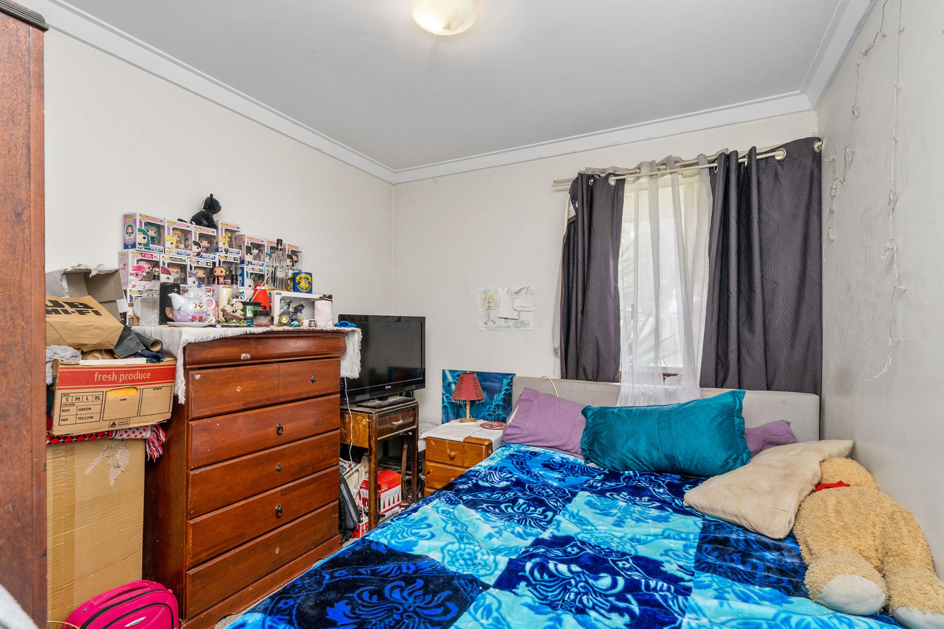 2 Charnley Close, Gosnells - Thumbnail 7