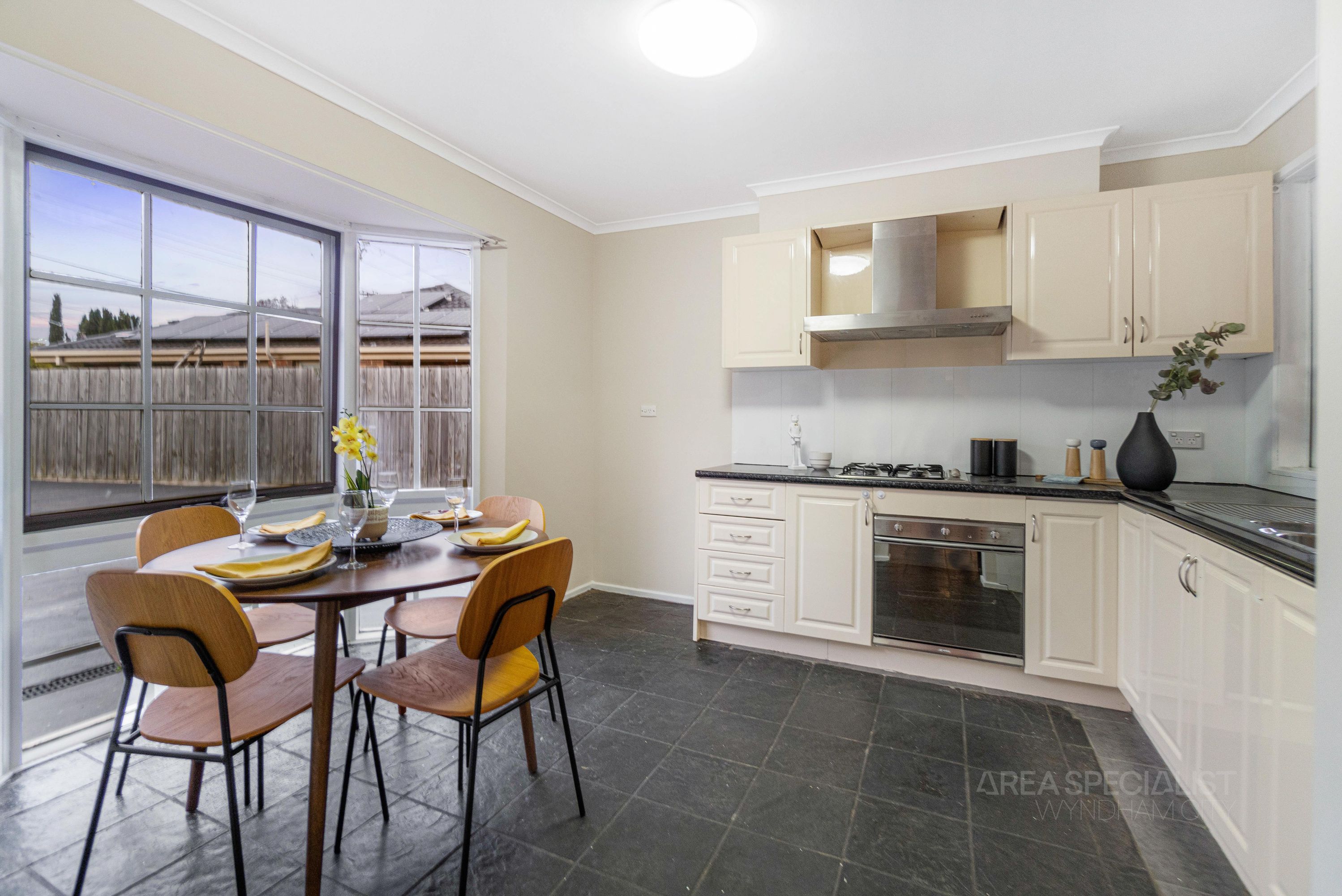 37 Purchas Street, Werribee, Werribee - Thumbnail 7