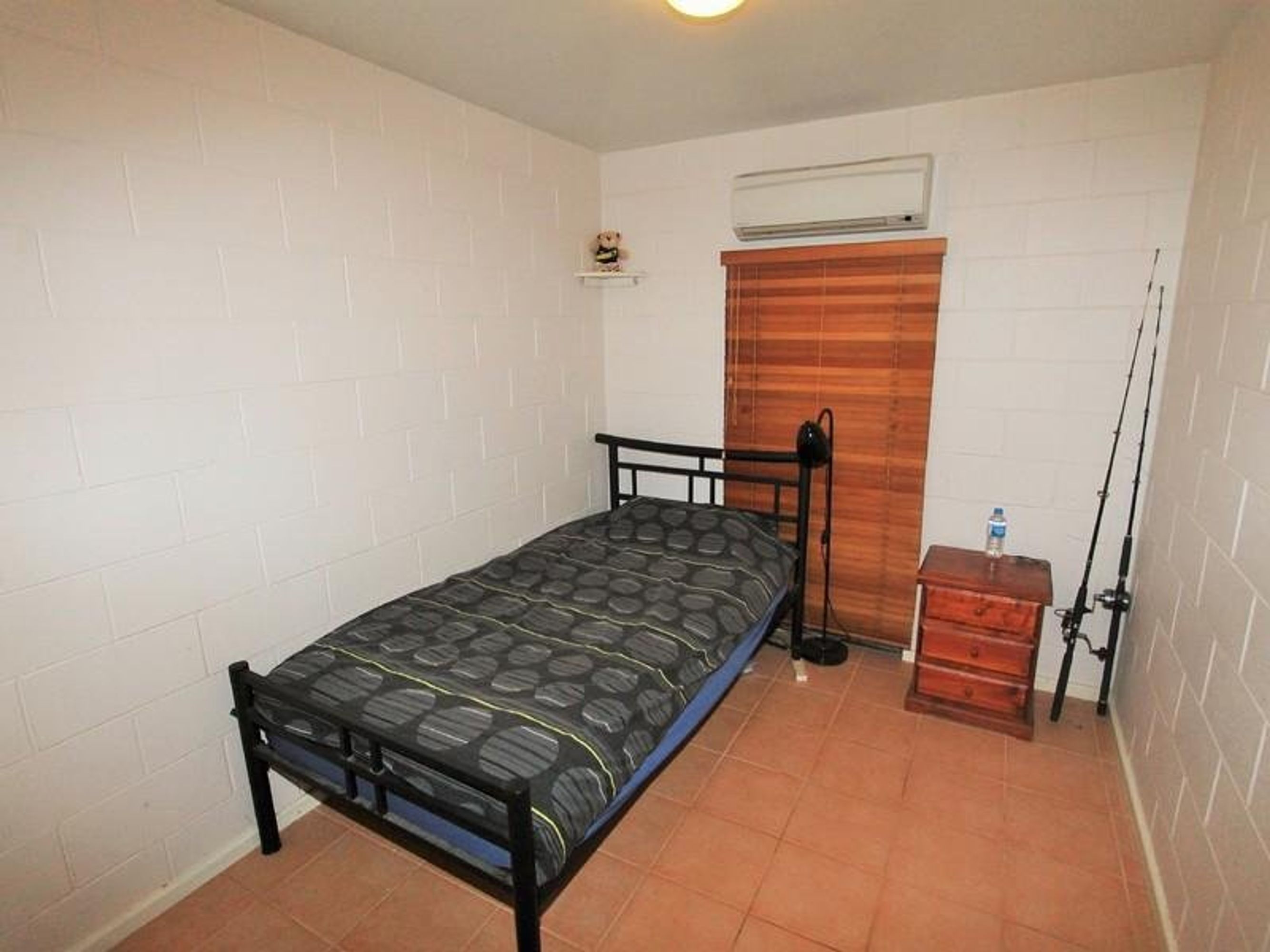 2/4 Woodman Street, Port Hedland, WA 6721, Port Hedland - Thumbnail 6