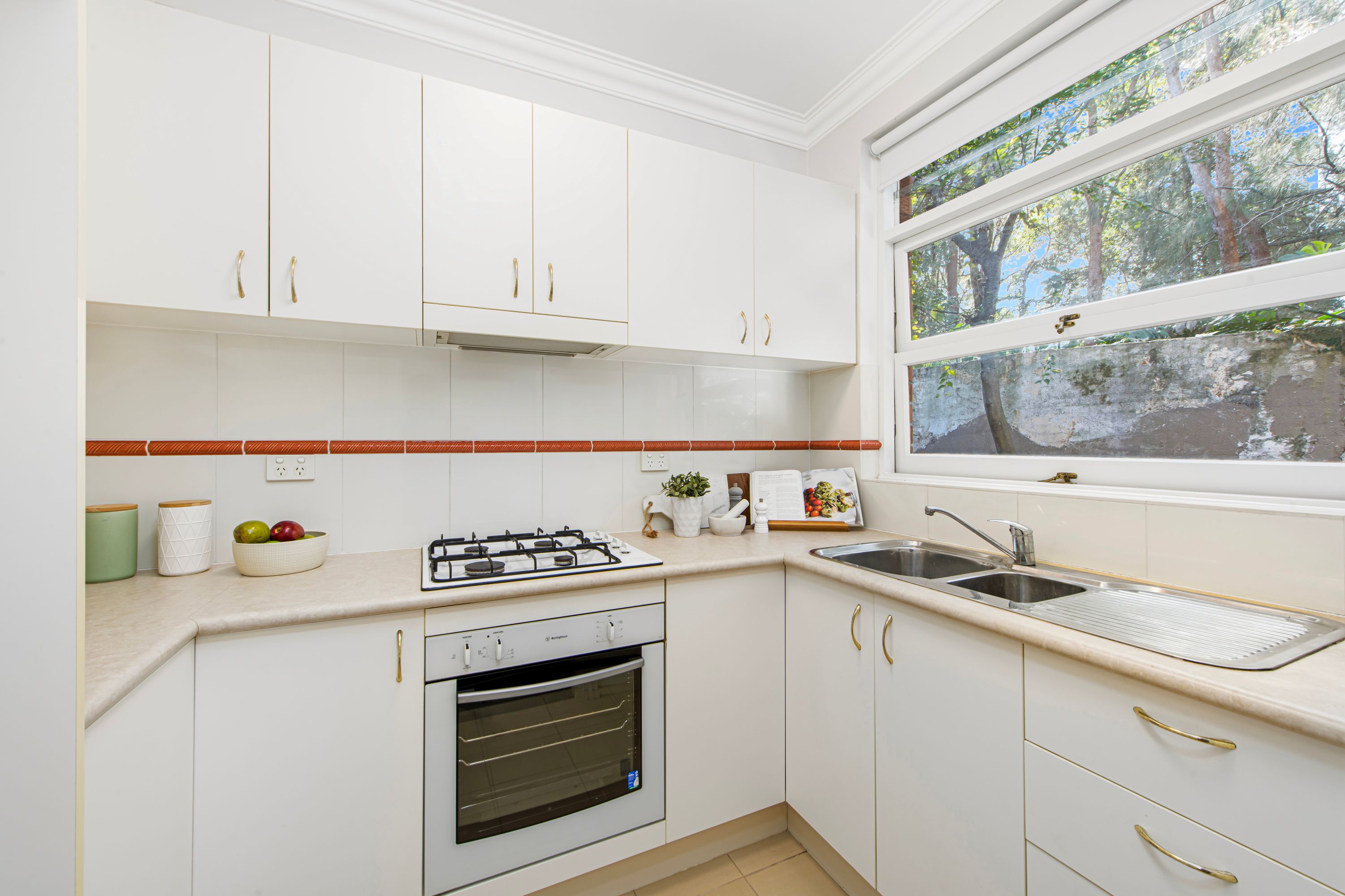 4/380 Mowbray Road, Lane Cove - Thumbnail 2