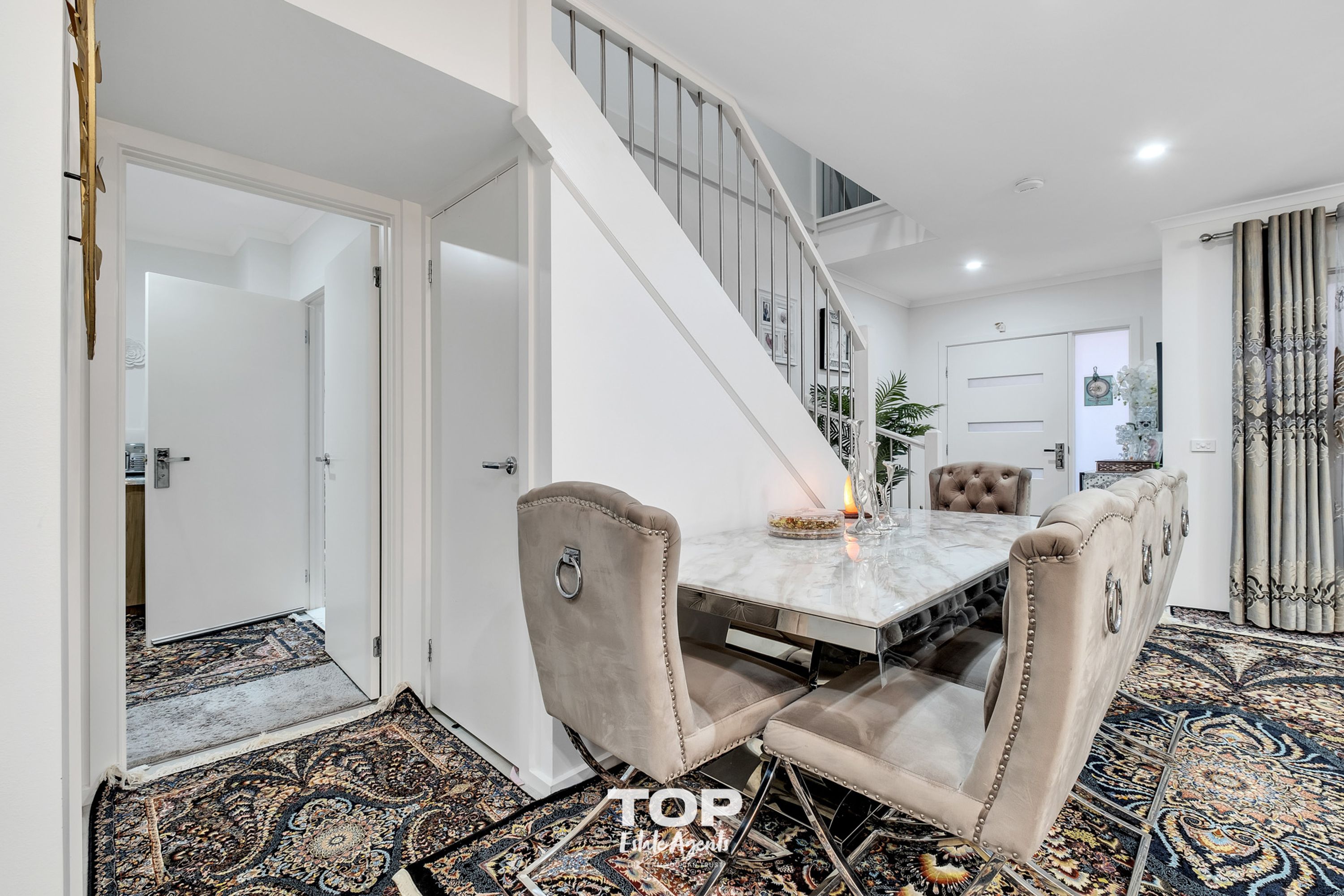 50A Cochrane Street, Cranbourne - Thumbnail 7