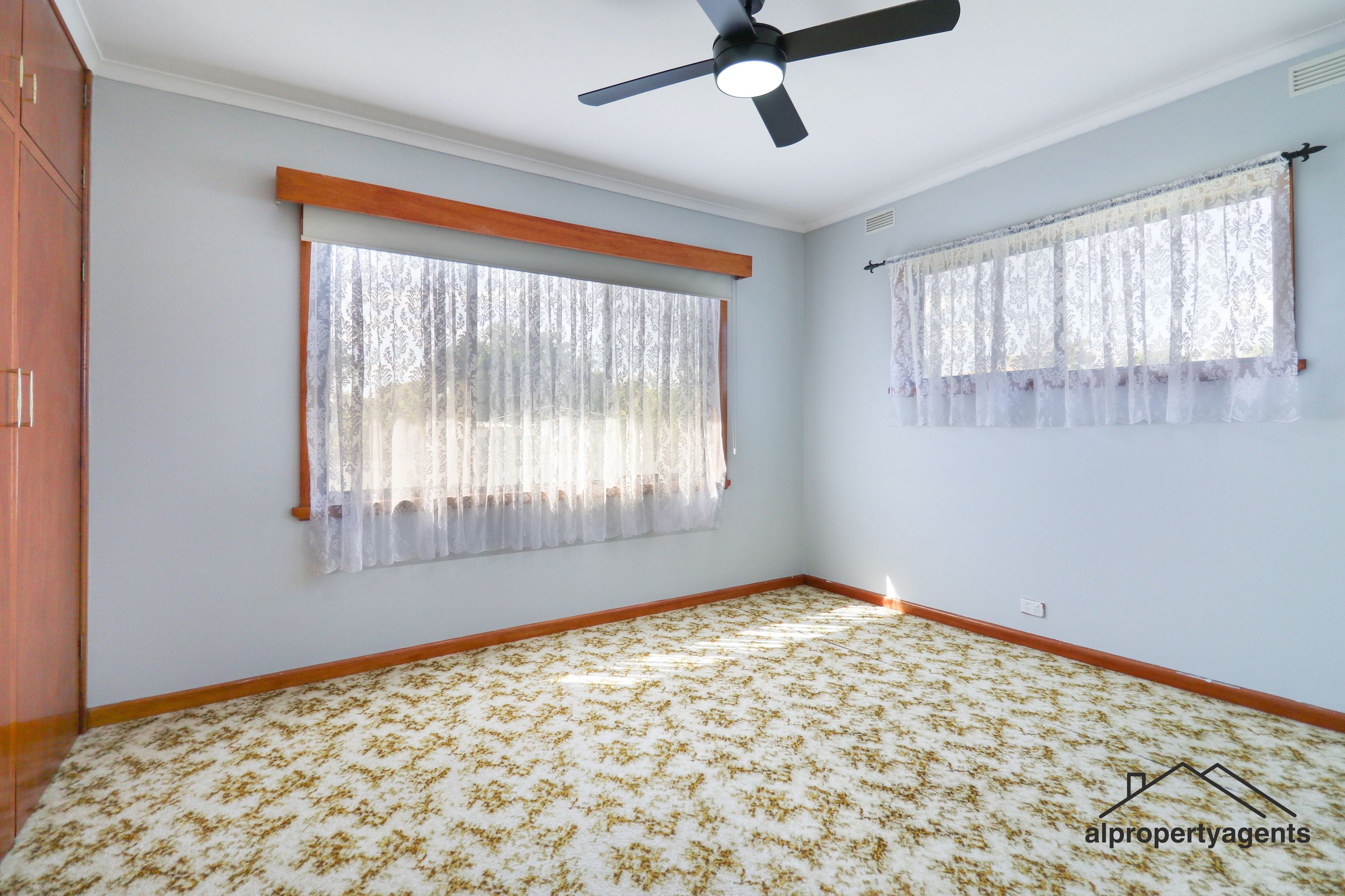 3a O'Callaghan Street, Warracknabeal VIC 3393, Warracknabeal - Thumbnail 7