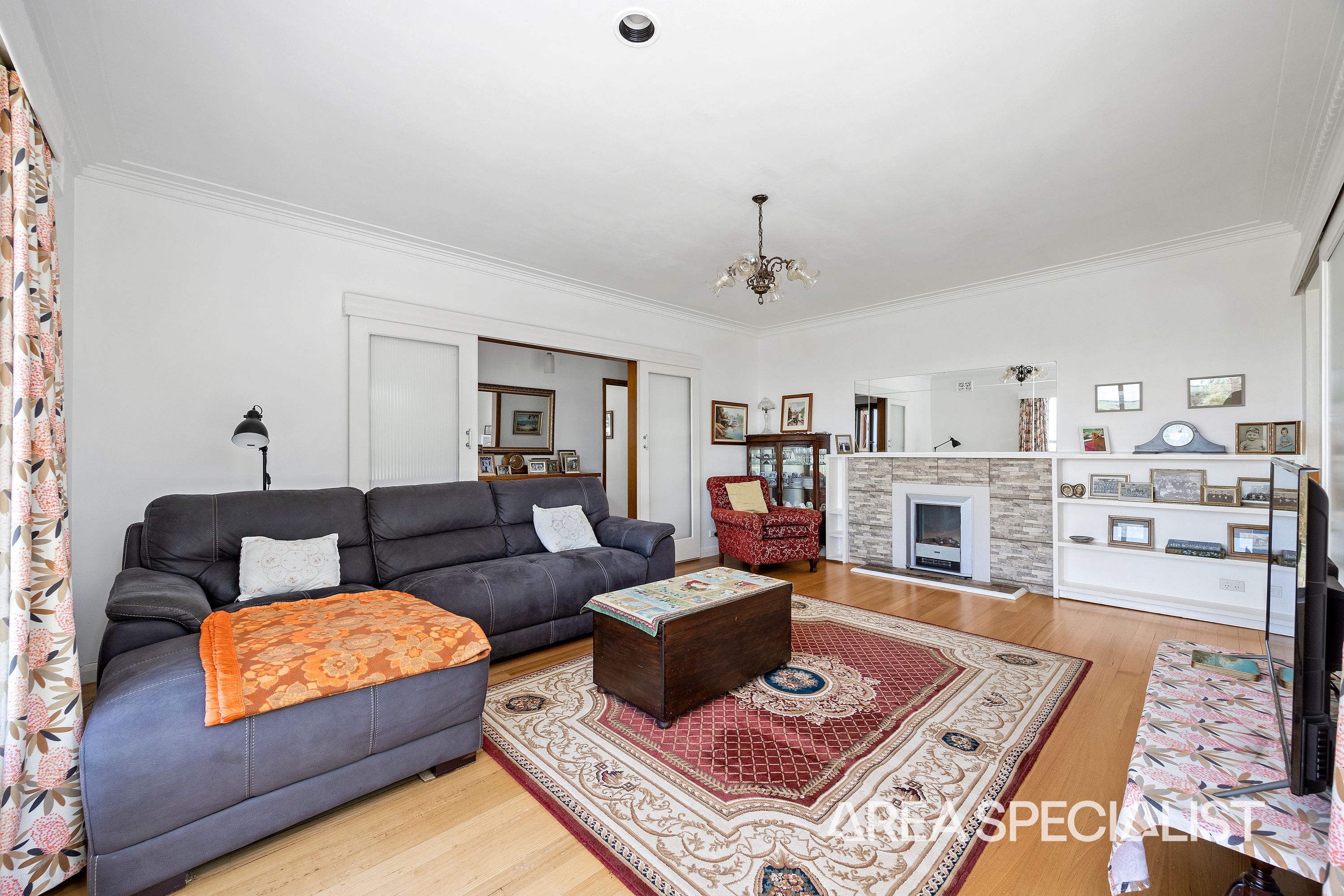 720 Bena-Kongwak Road, Bena - Thumbnail 5
