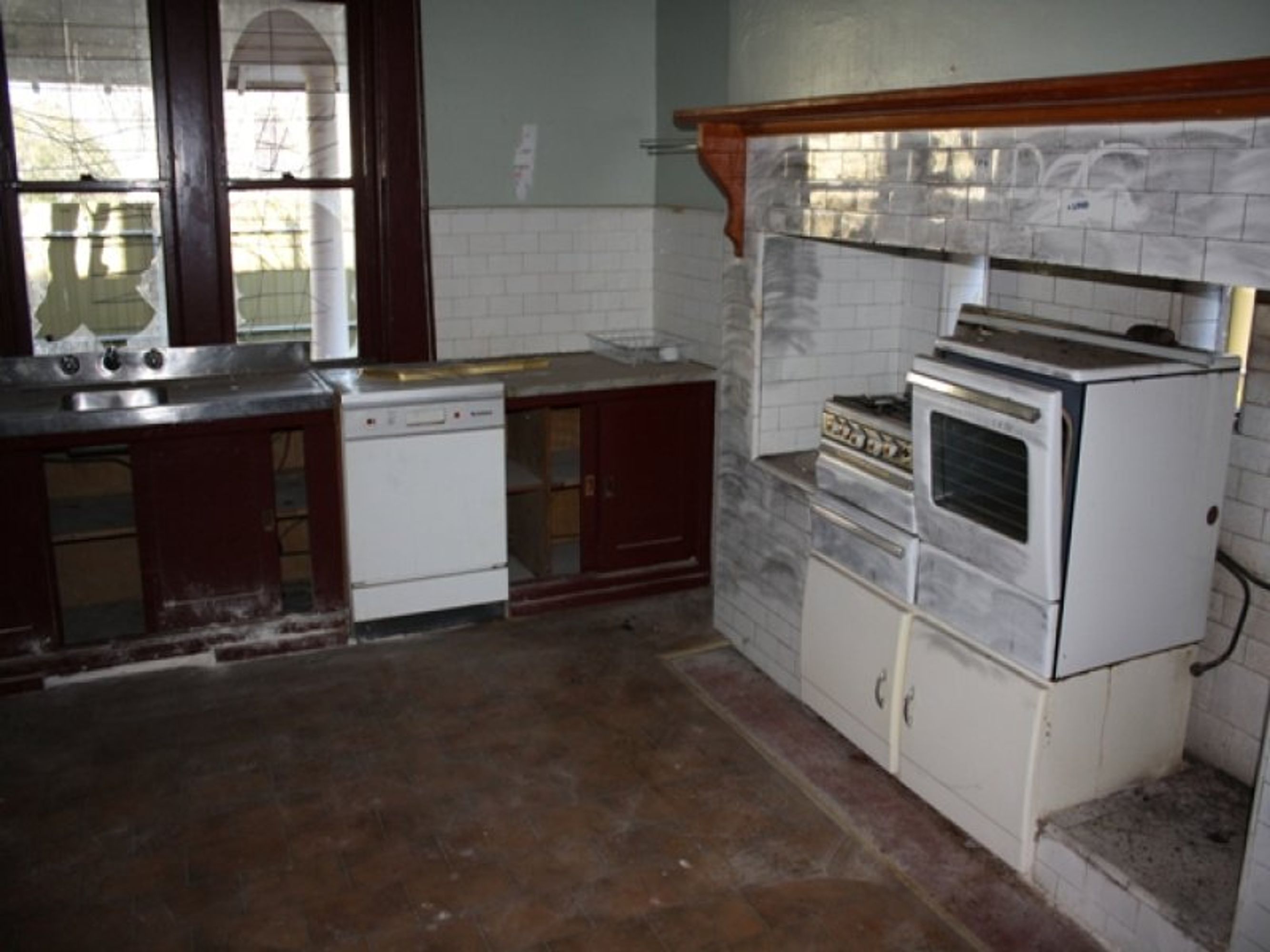 143-145 Baillie Street, Horsham VIC 3400, Horsham - Thumbnail 5